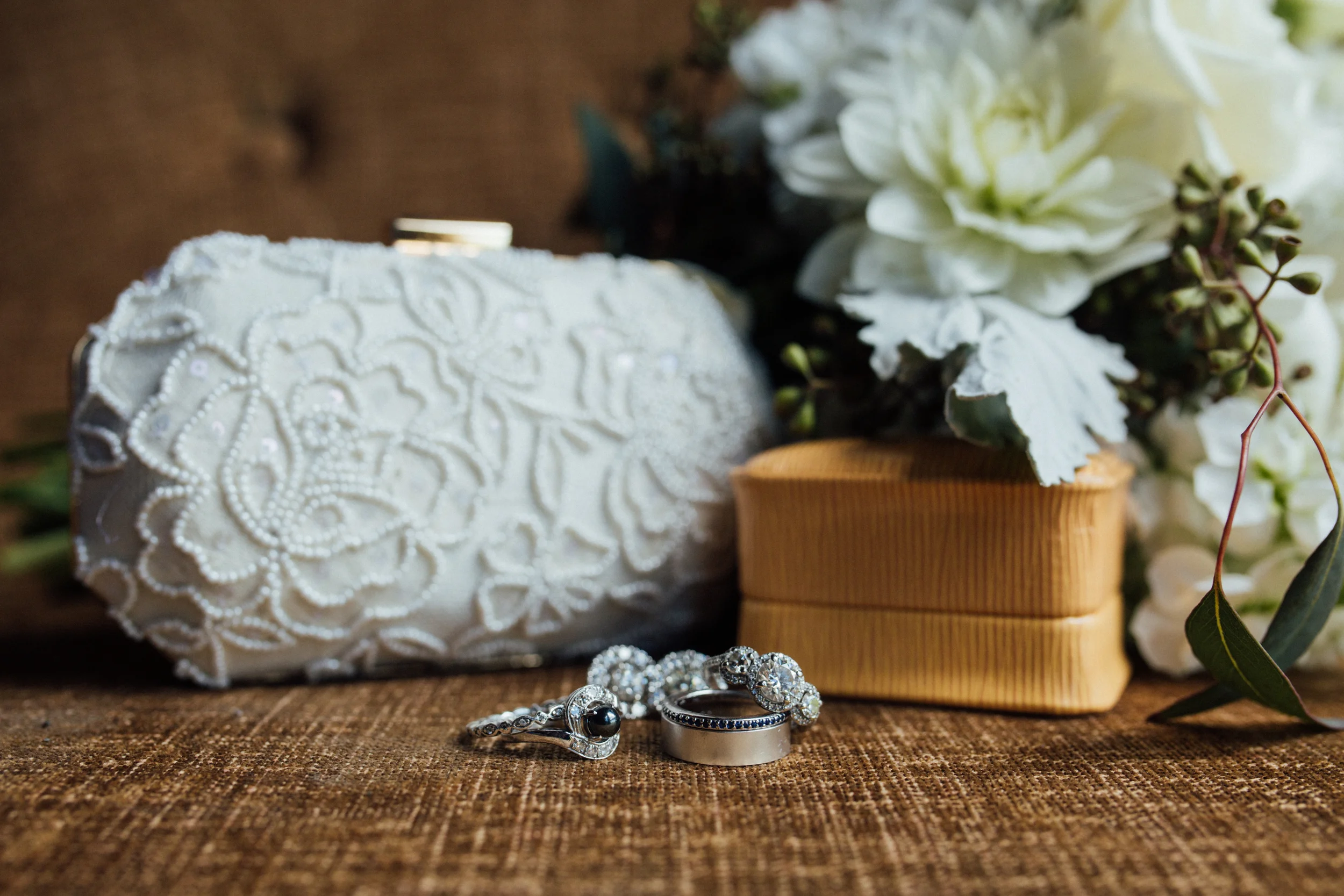 Flowers by Bonnie View.jpg