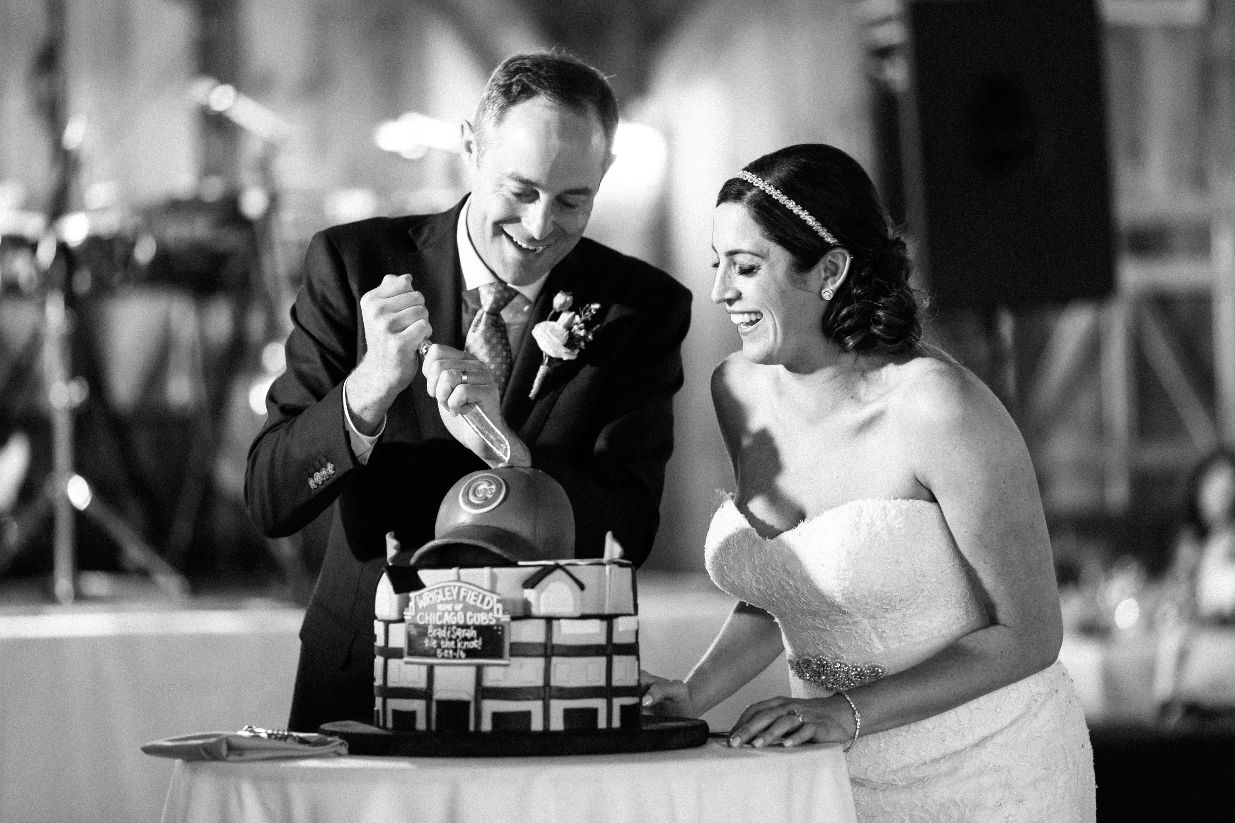 Wedding by Big City Bride.jpg