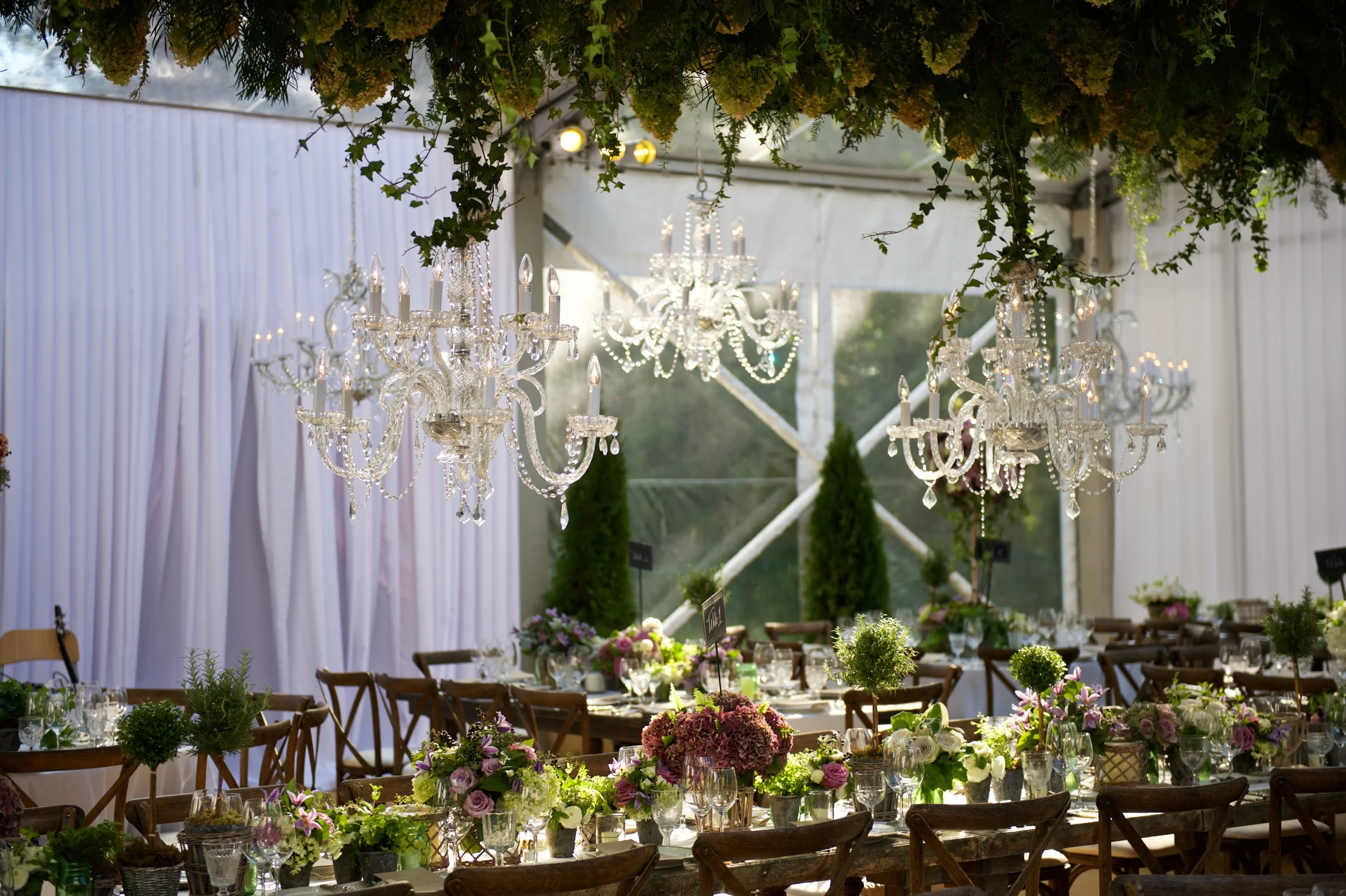 wedding designed by KKM Design Group.jpg