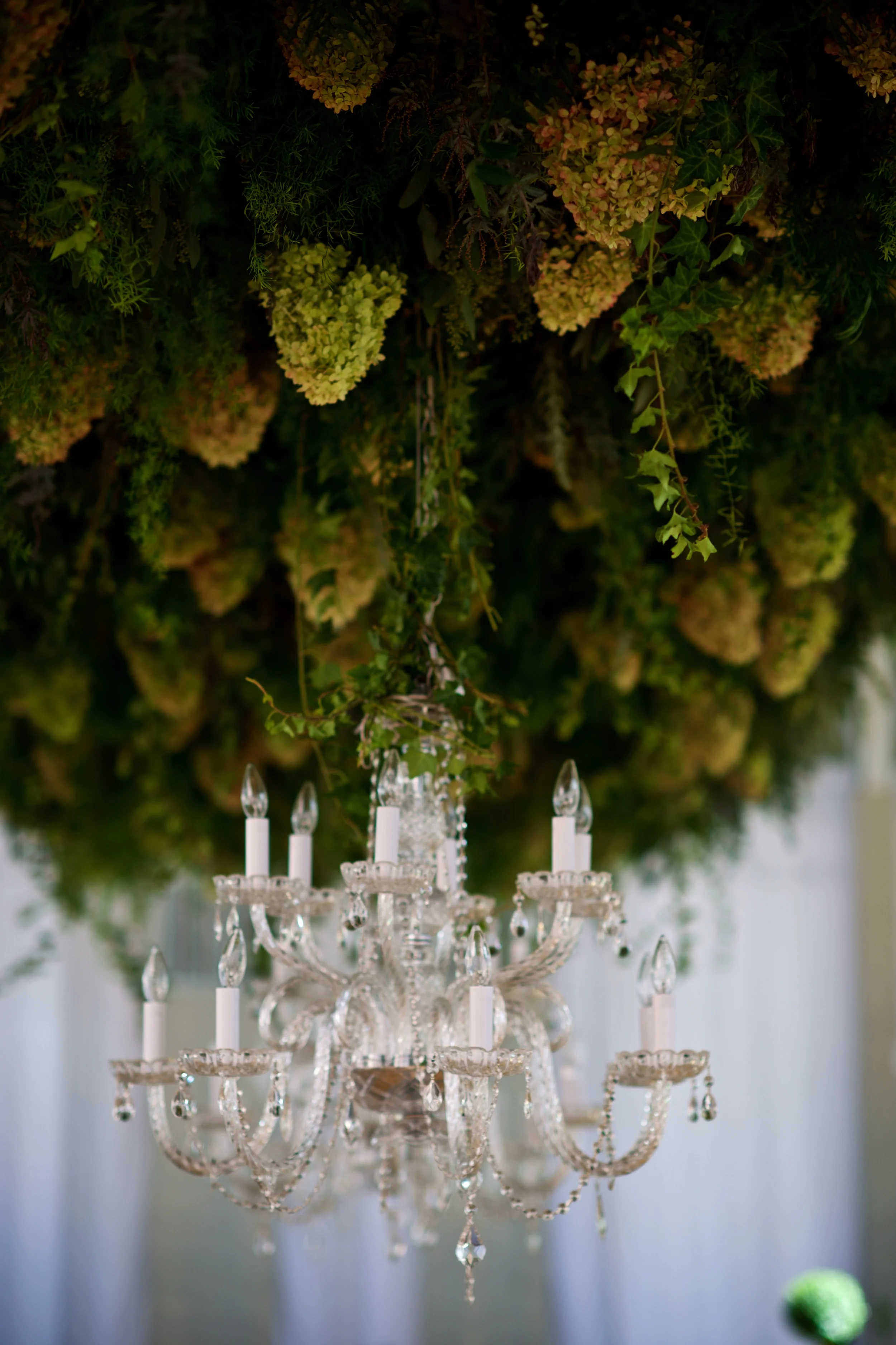Wedding Reception designed by KKM Design Group.jpg