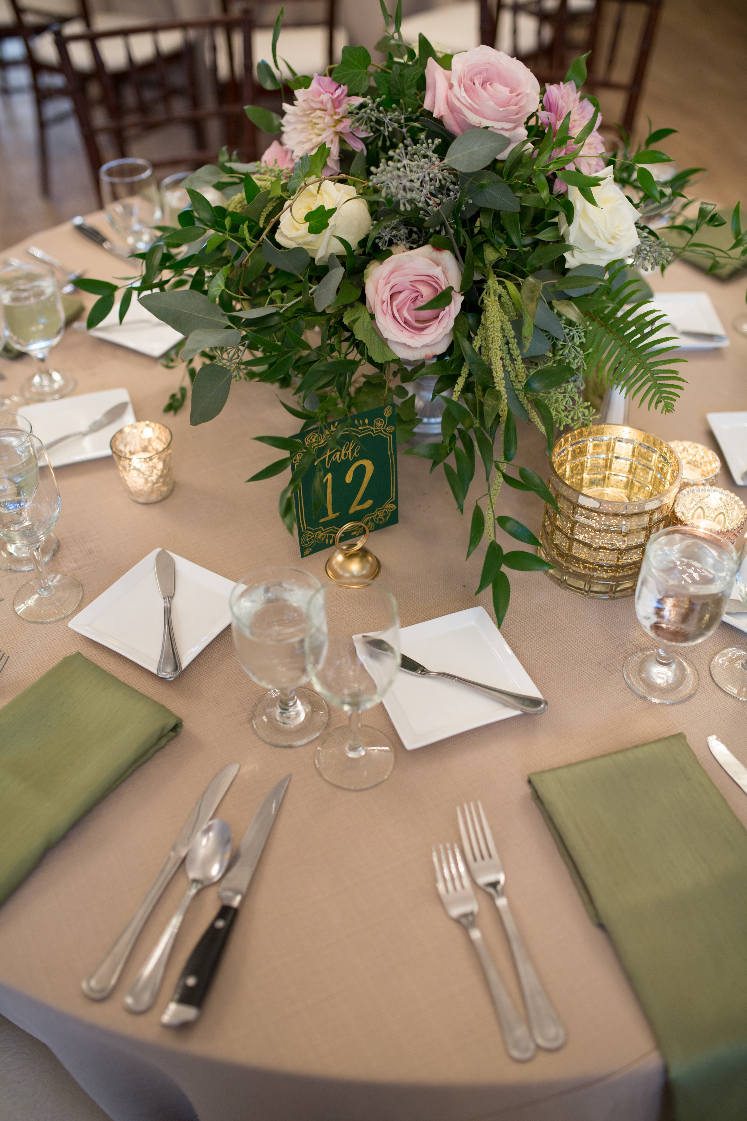 Flowers by the Revel Group.jpg