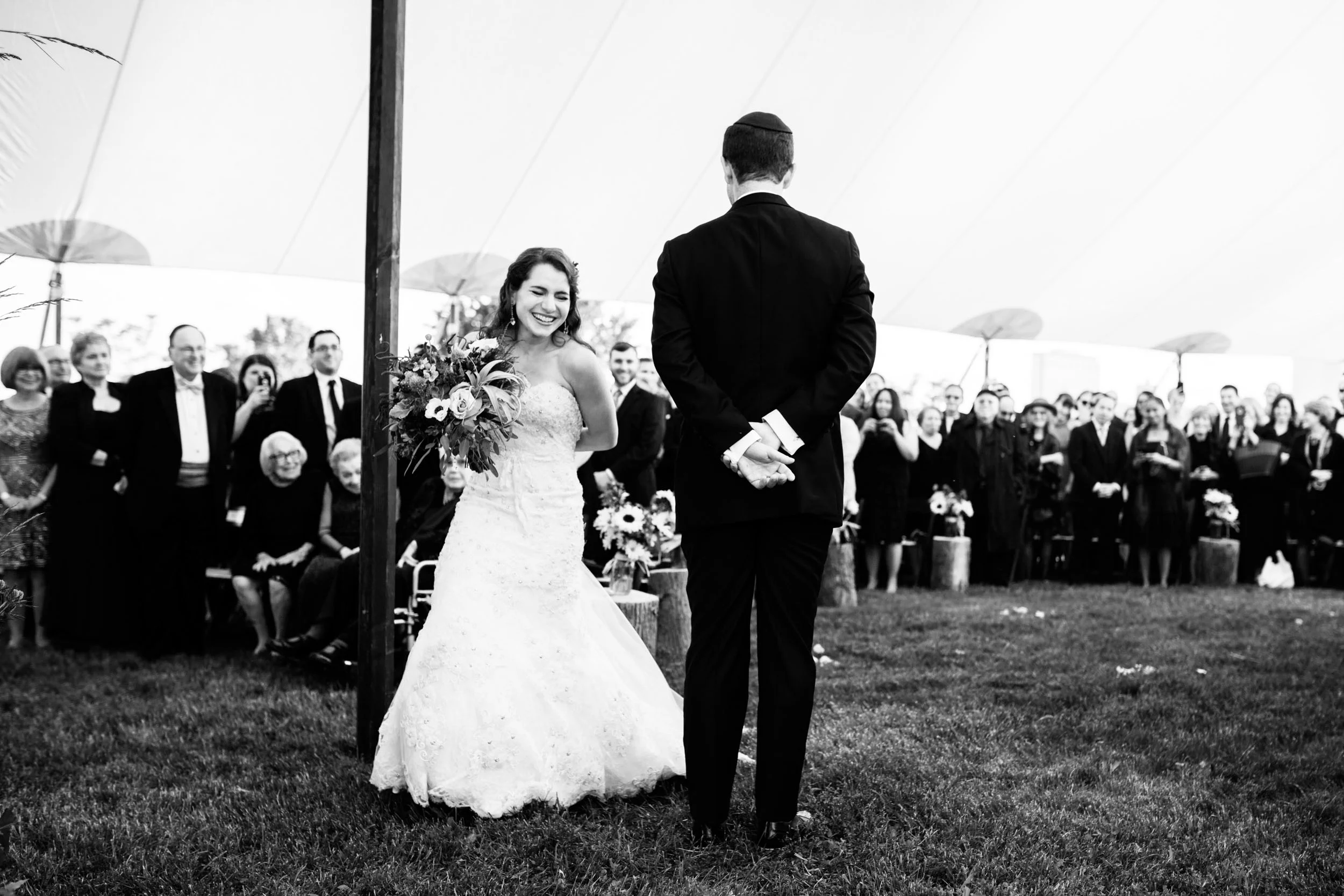 best-chicago-wedding-photographer-159.jpg