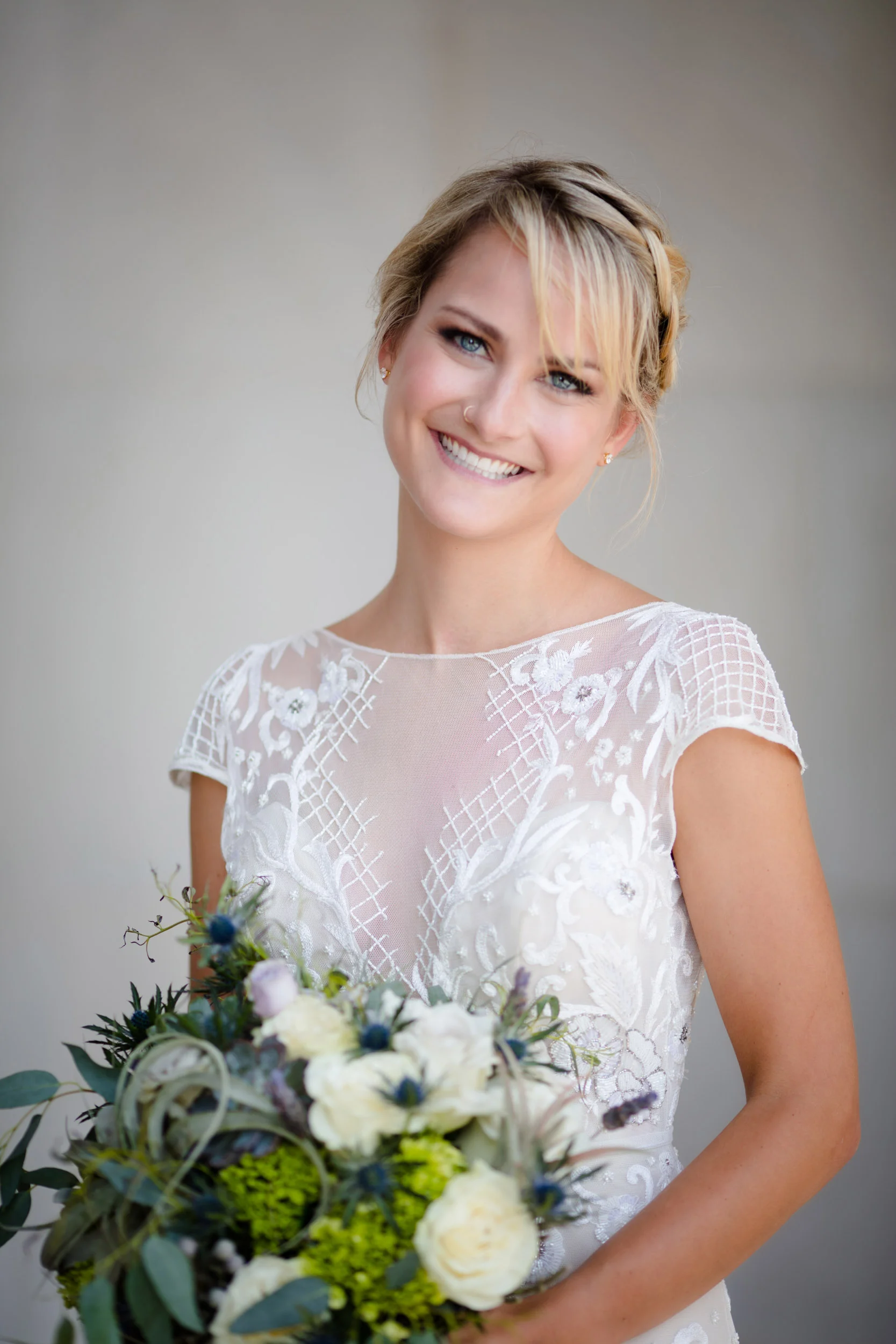 best-chicago-wedding-photographer-135.jpg