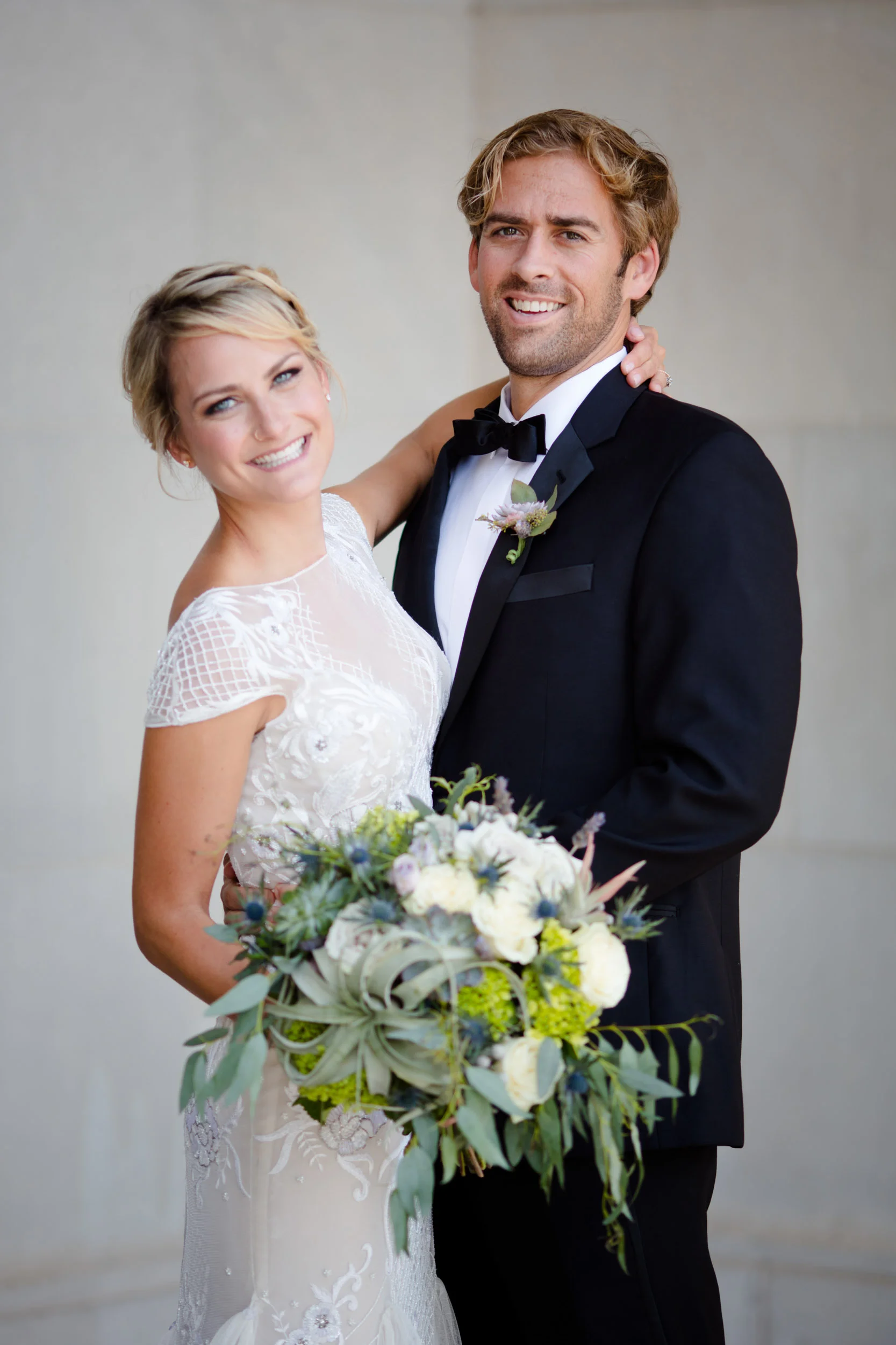 best-chicago-wedding-photographer-136.jpg