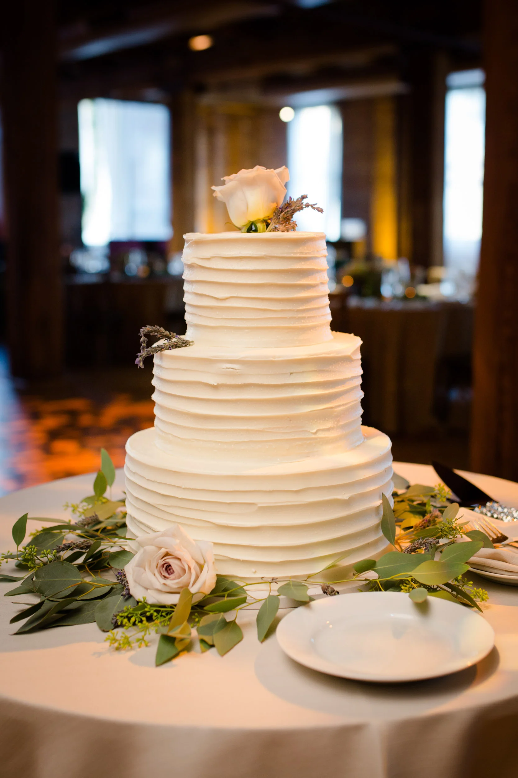best-chicago-wedding-photographer-157.jpg