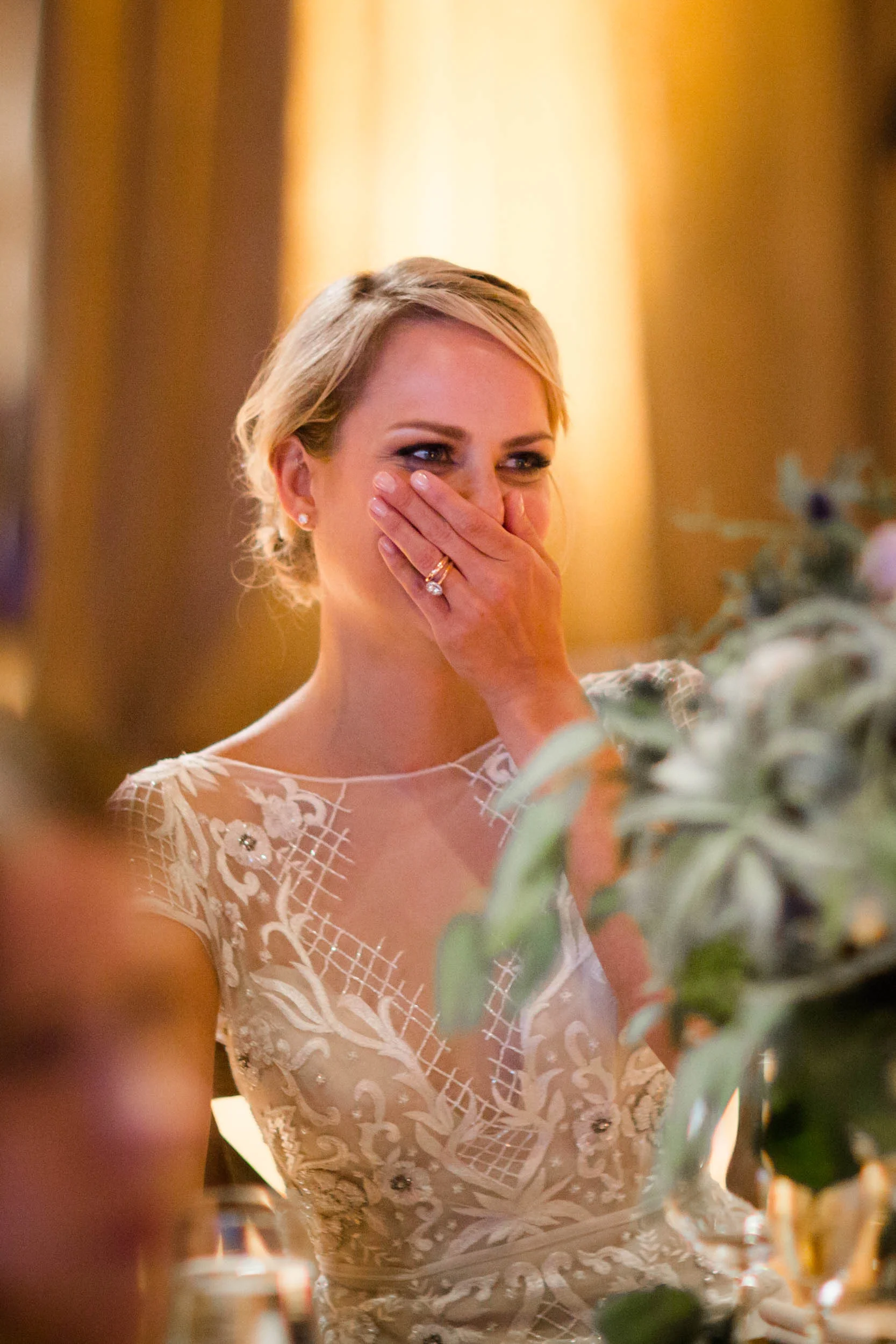best-chicago-wedding-photographer-162.jpg
