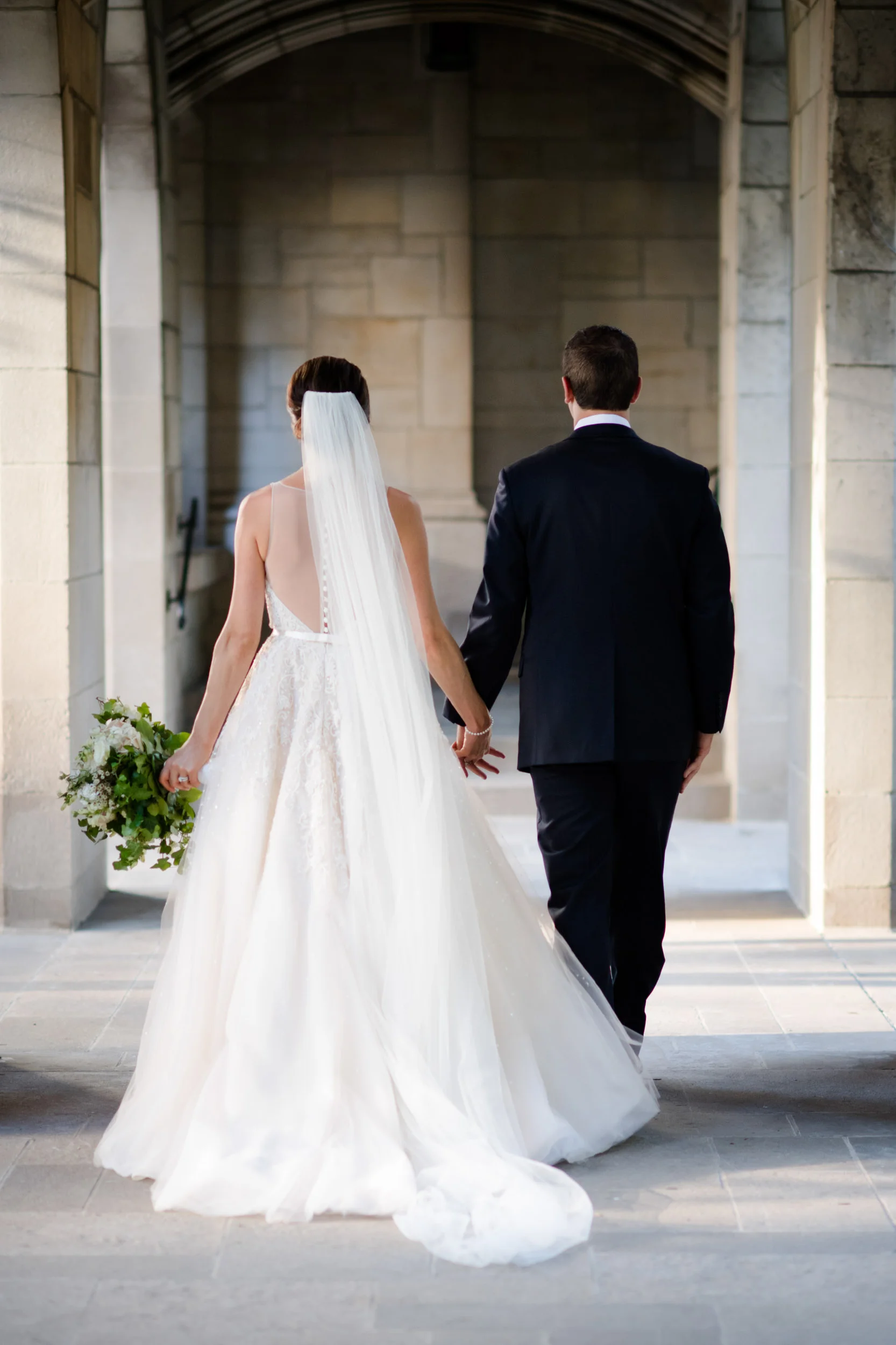 harold-washington-library-wedding-photos-30.jpg