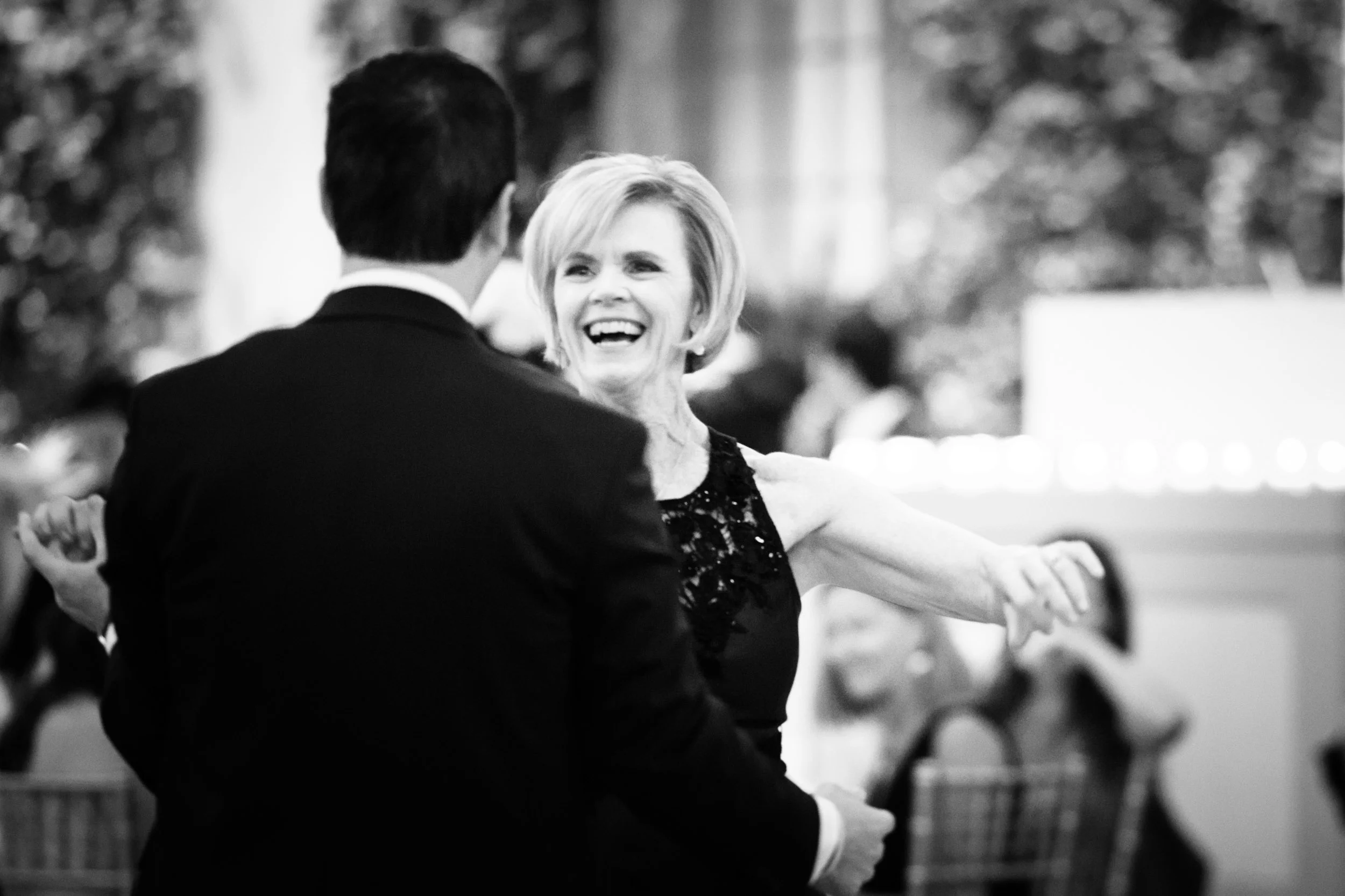 harold-washington-library-wedding-photos-54.jpg