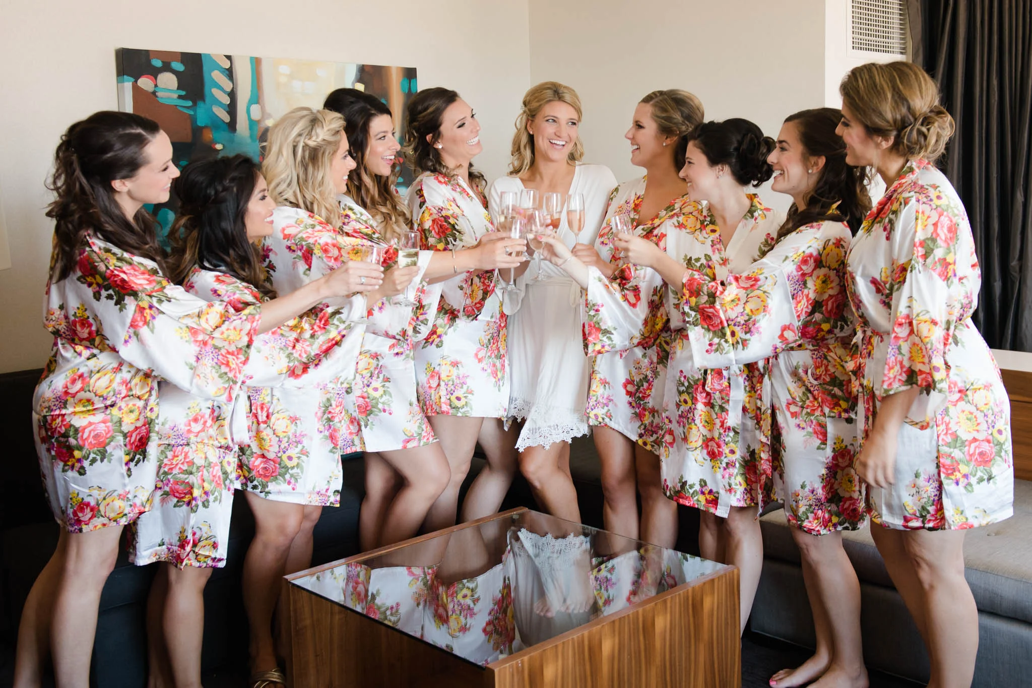 bridgeport-art-center-wedding-photos-3.jpg