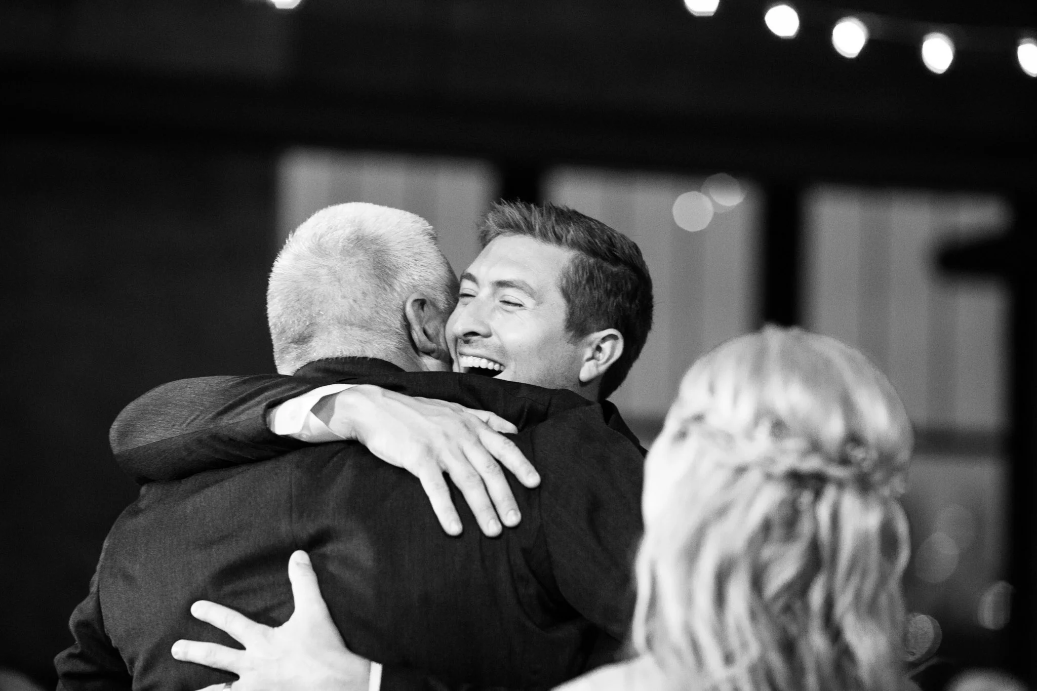 bridgeport-art-center-wedding-photos-35.jpg