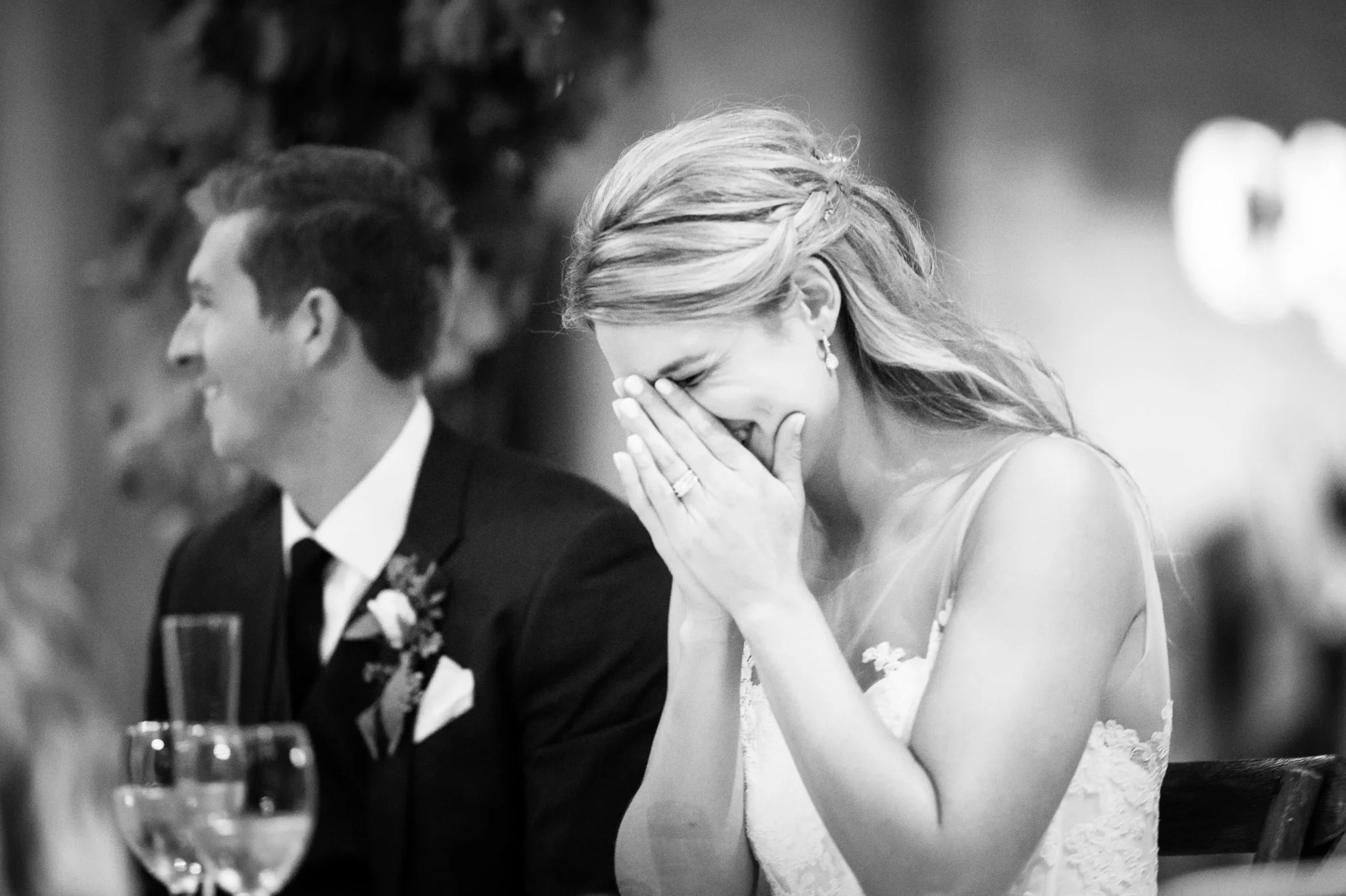 bridgeport-art-center-wedding-photos-38.jpg