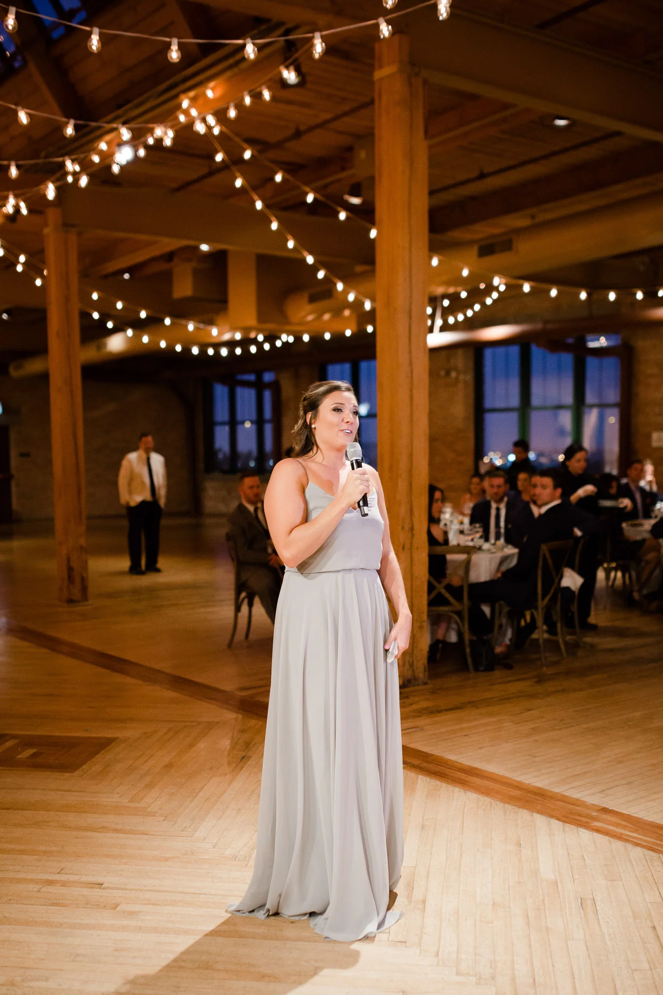 bridgeport-art-center-wedding-photos-40.jpg