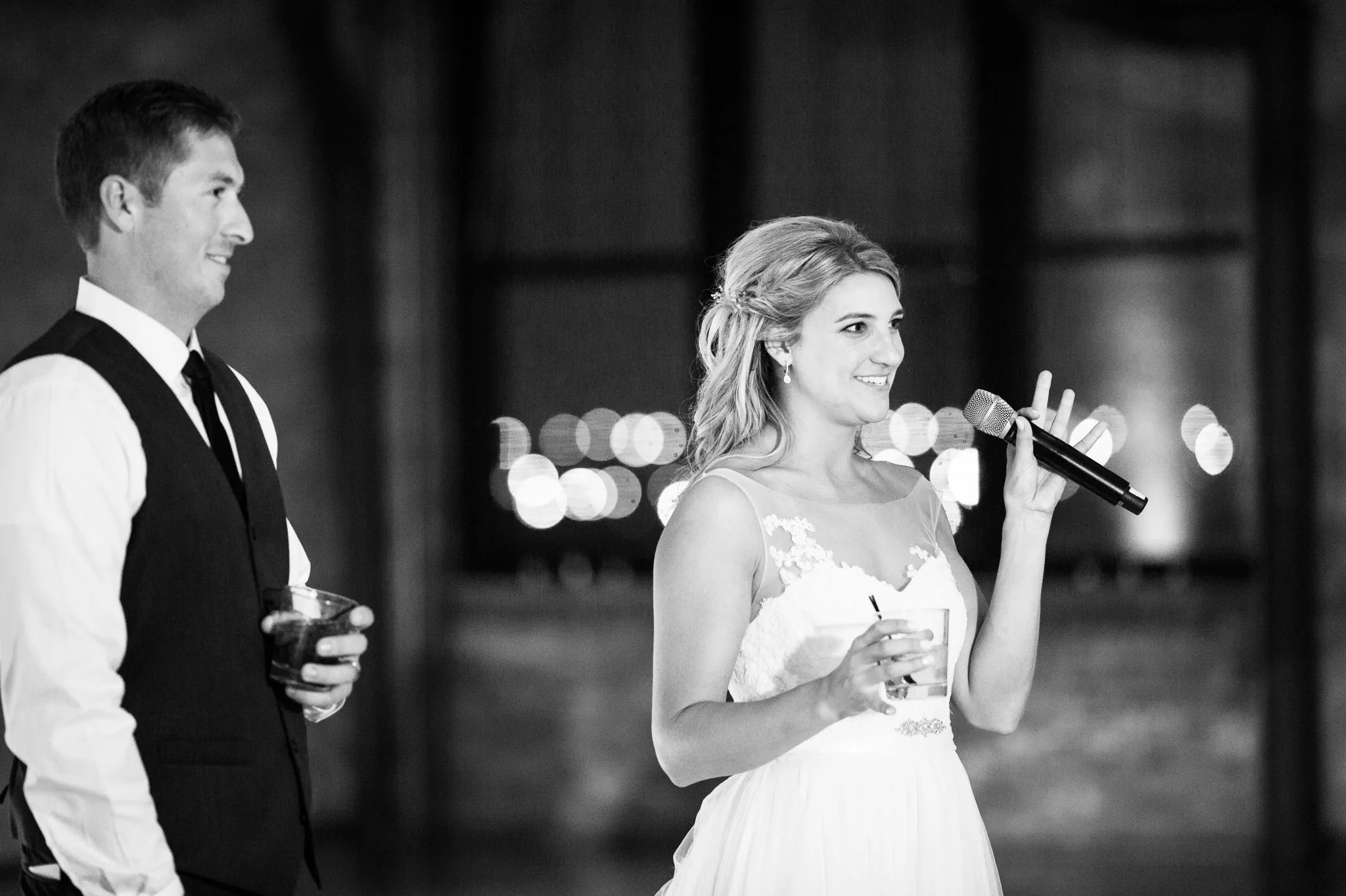 bridgeport-art-center-wedding-photos-41.jpg