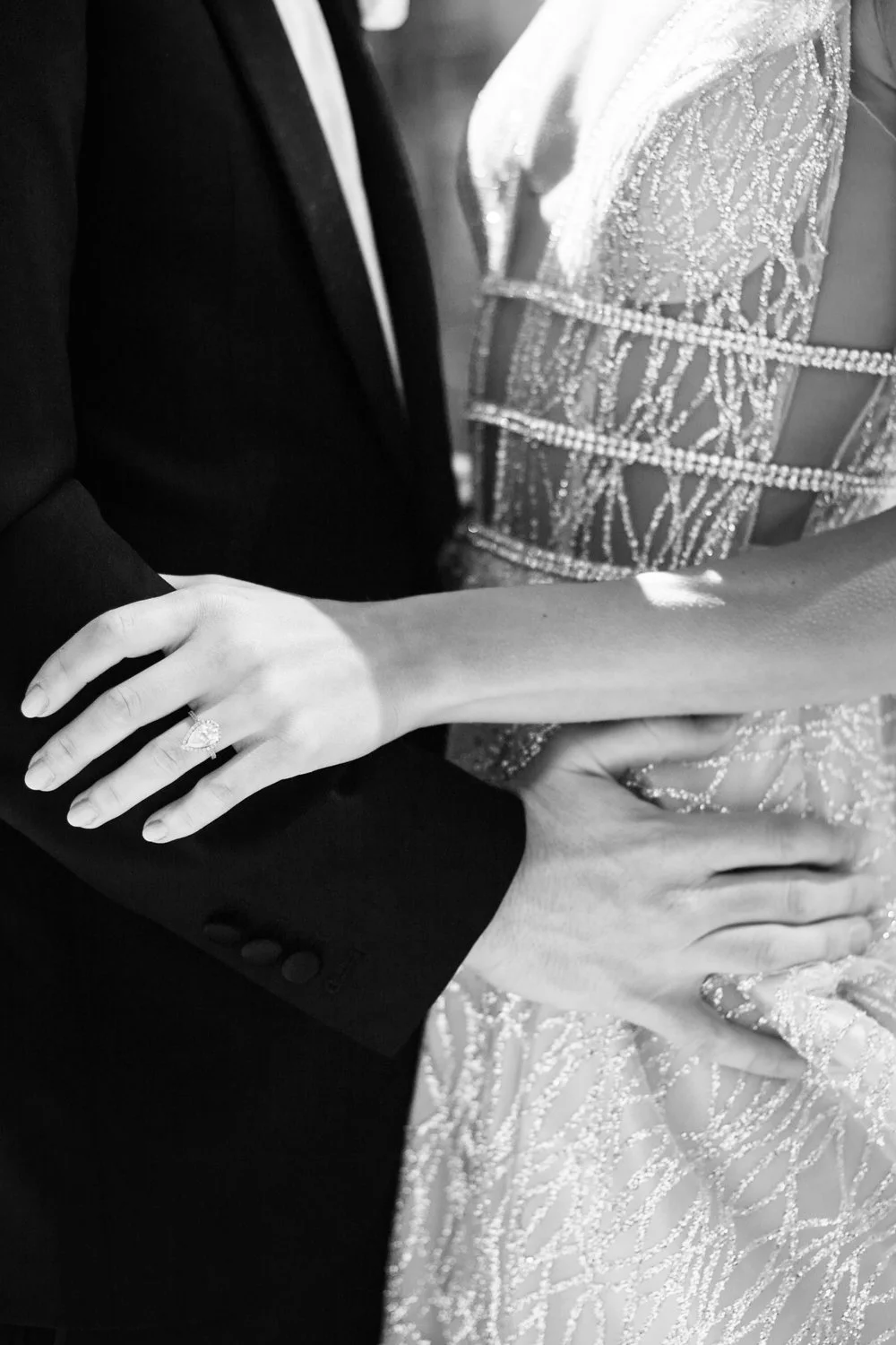 chicago-illuminating-co-wedding-photos-32.jpg