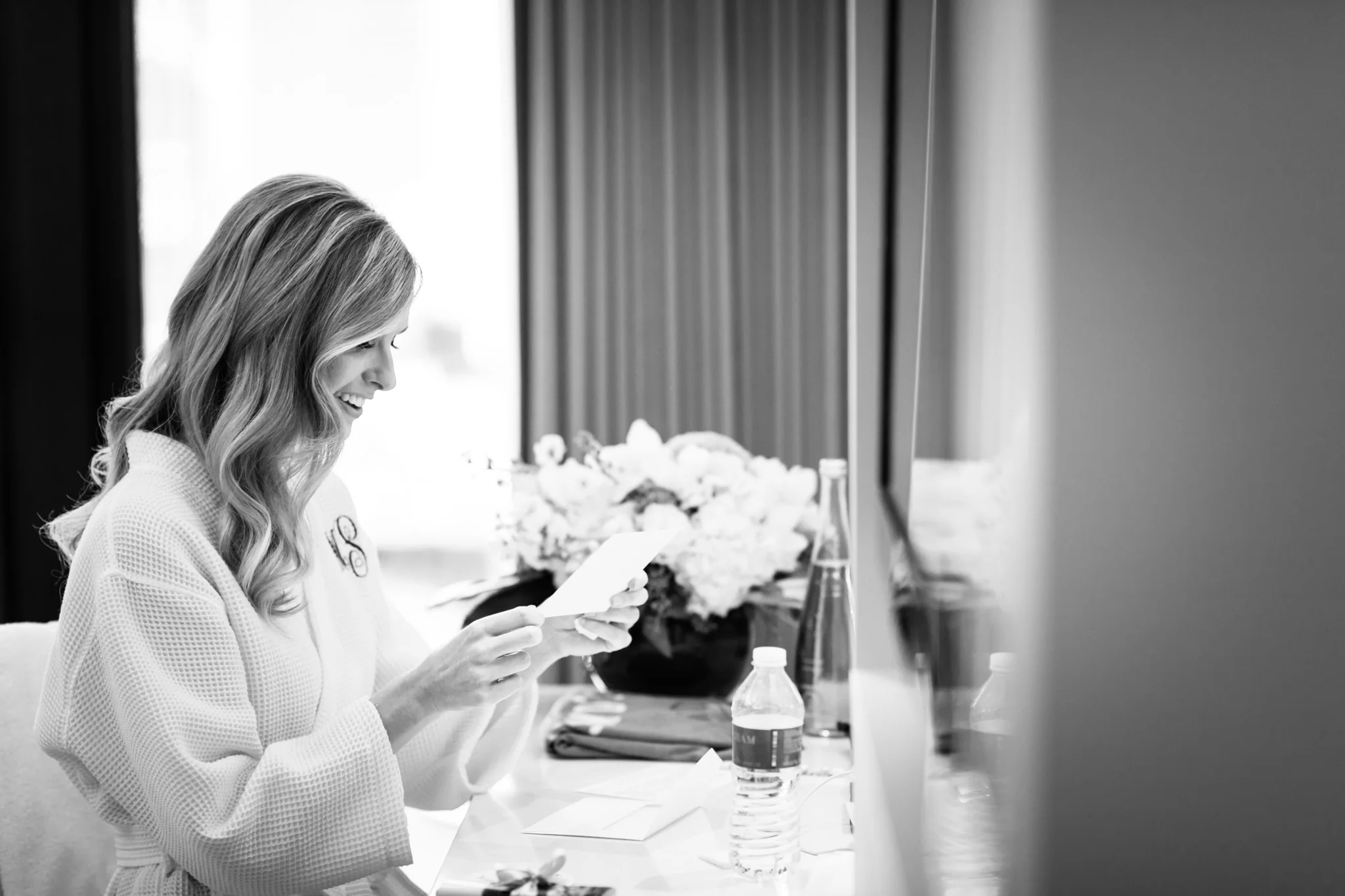 chicago-illuminating-co-south-loop-wedding-1.jpg