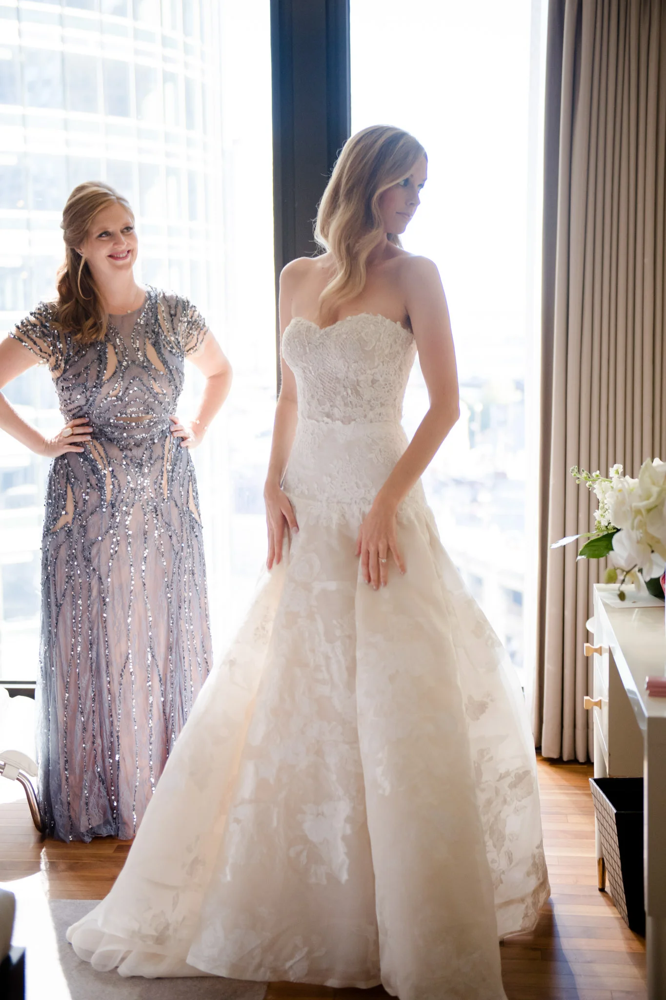 chicago-illuminating-co-south-loop-wedding-4.jpg