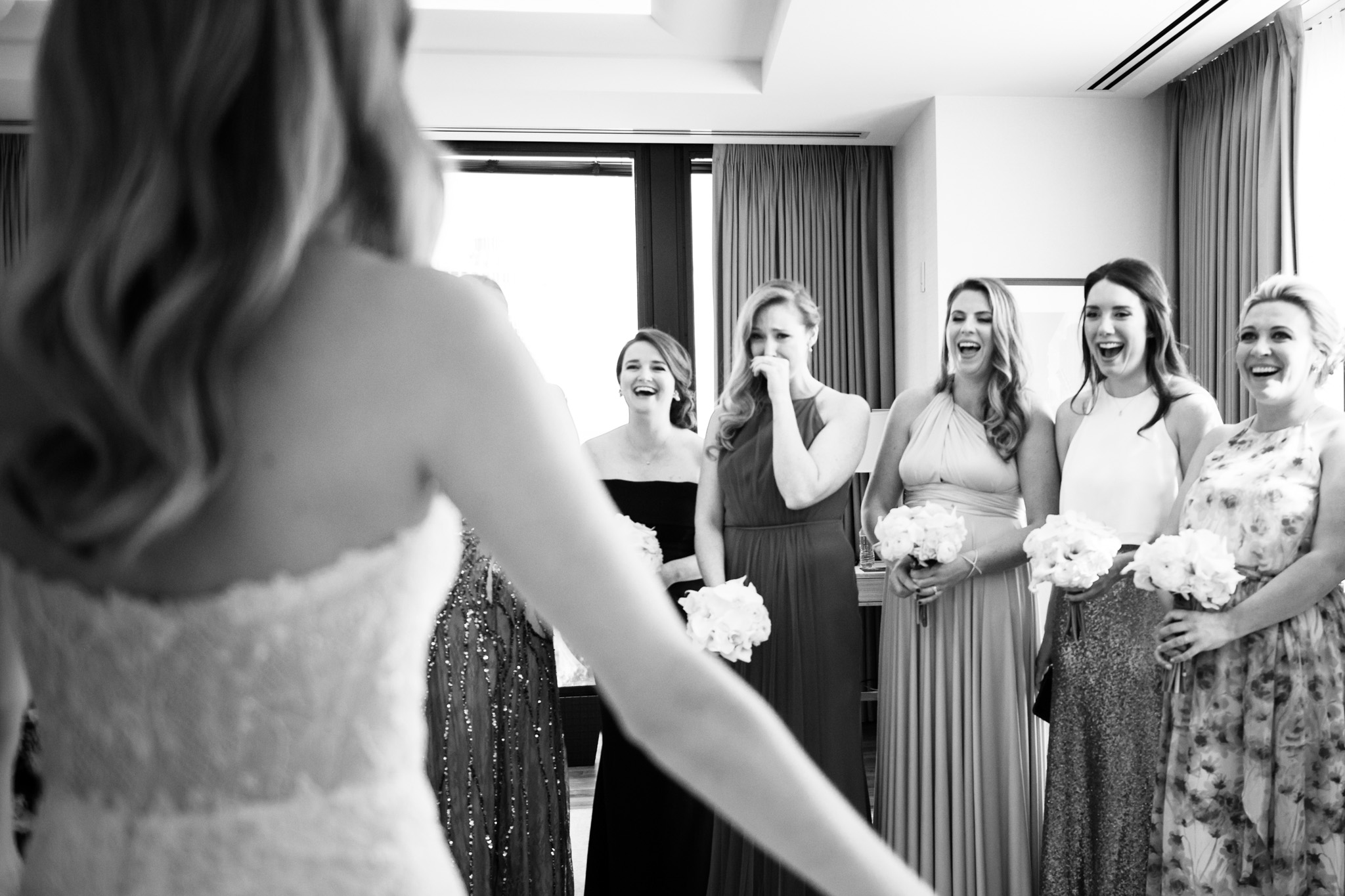 chicago-illuminating-co-south-loop-wedding-5.jpg