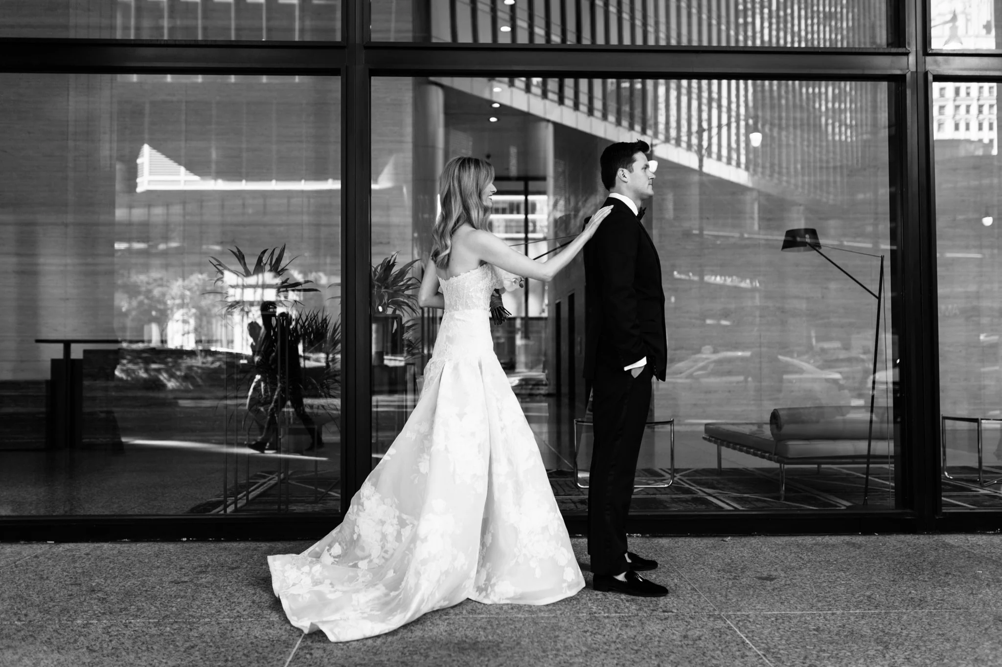 chicago-illuminating-co-south-loop-wedding-8.jpg