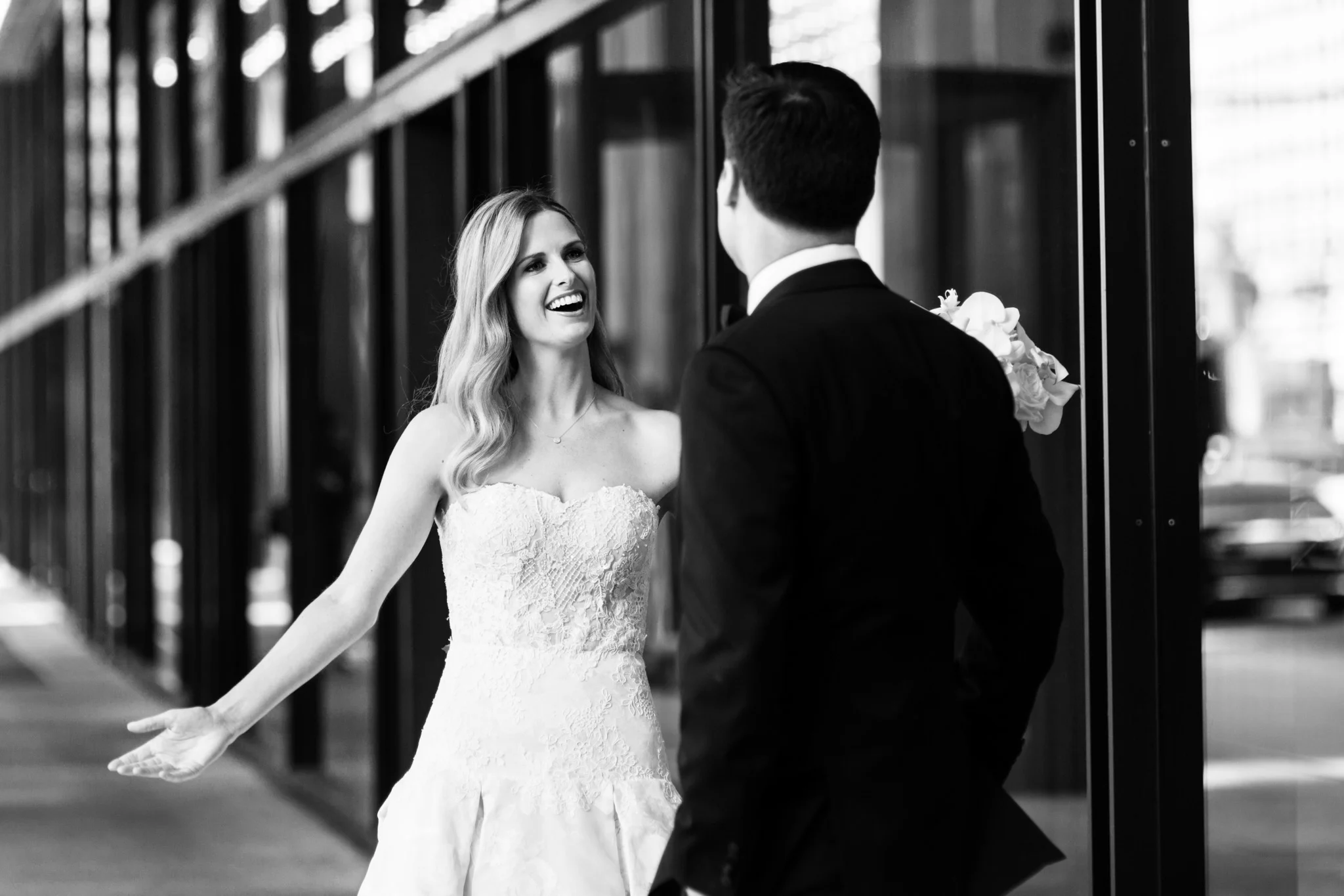 chicago-illuminating-co-south-loop-wedding-9.jpg