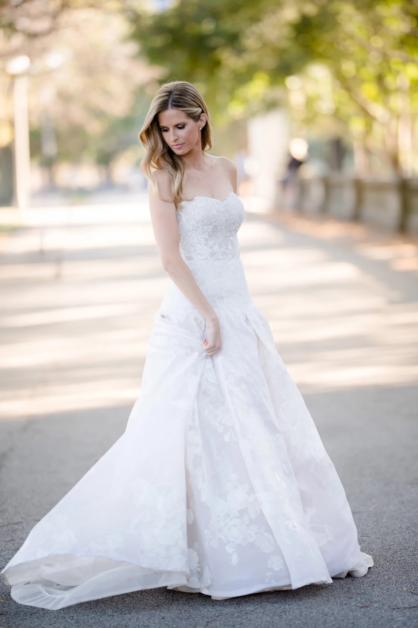chicago-illuminating-co-south-loop-wedding-18.jpg