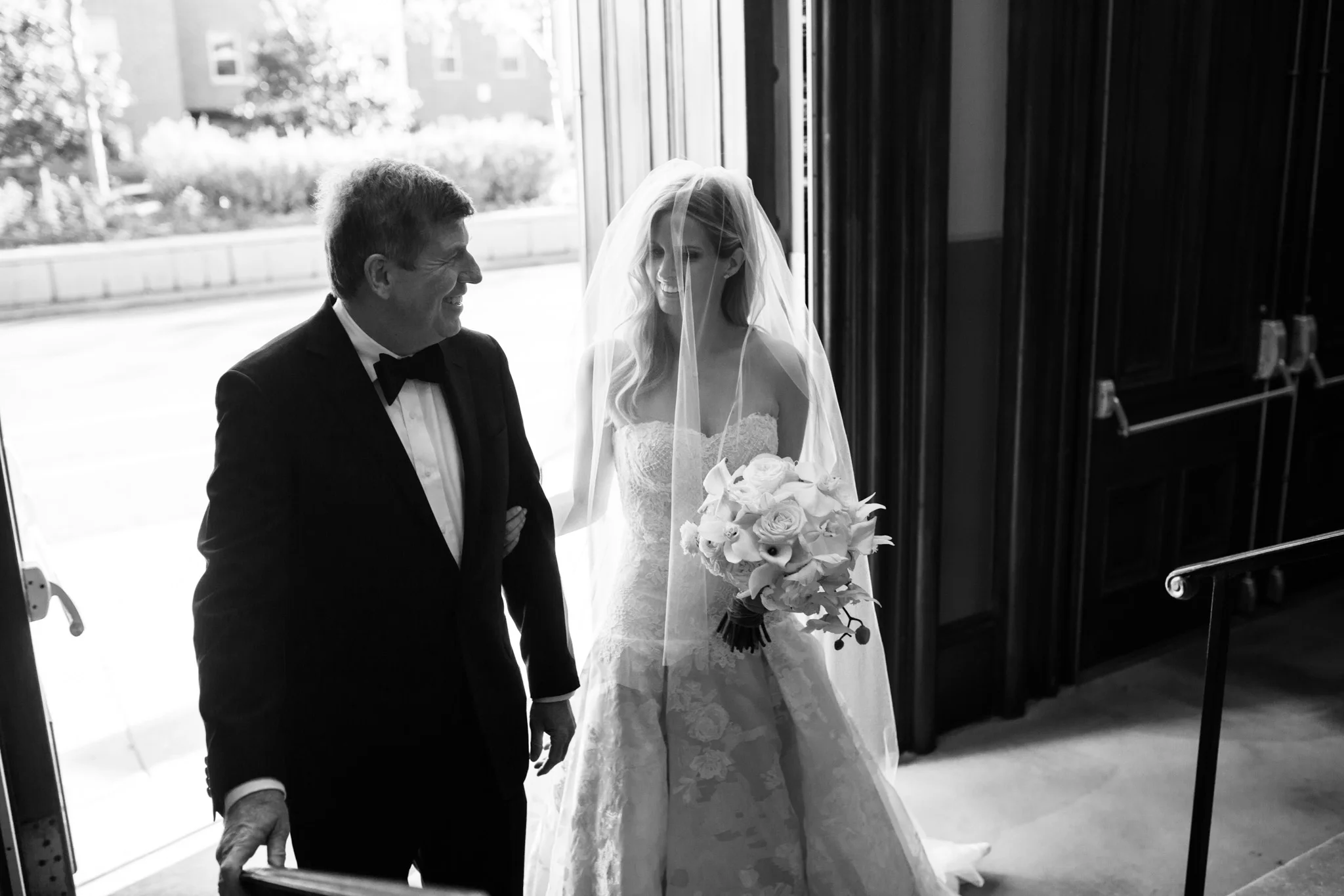chicago-illuminating-co-south-loop-wedding-20.jpg