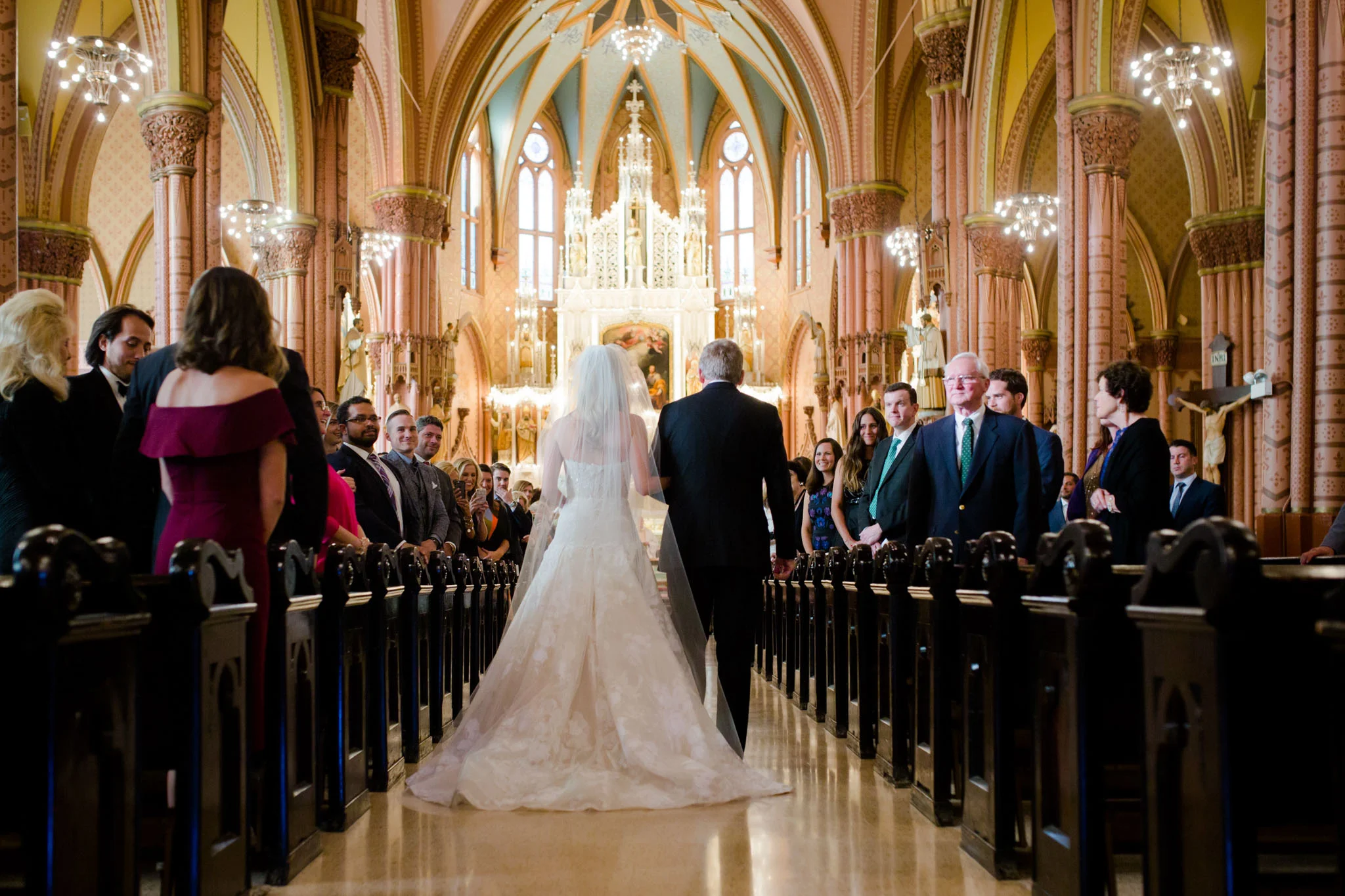 chicago-illuminating-co-south-loop-wedding-21.jpg