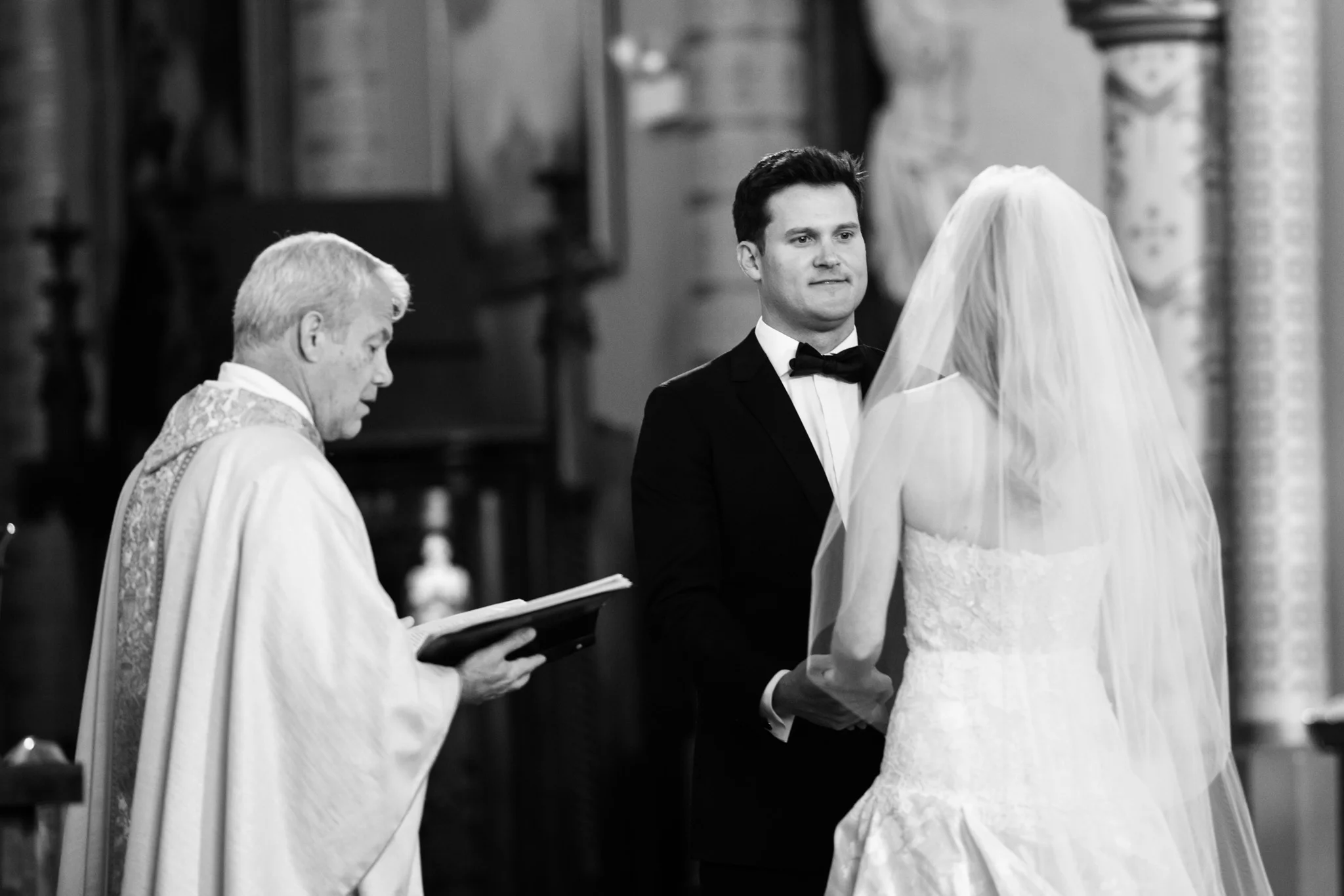 chicago-illuminating-co-south-loop-wedding-27.jpg