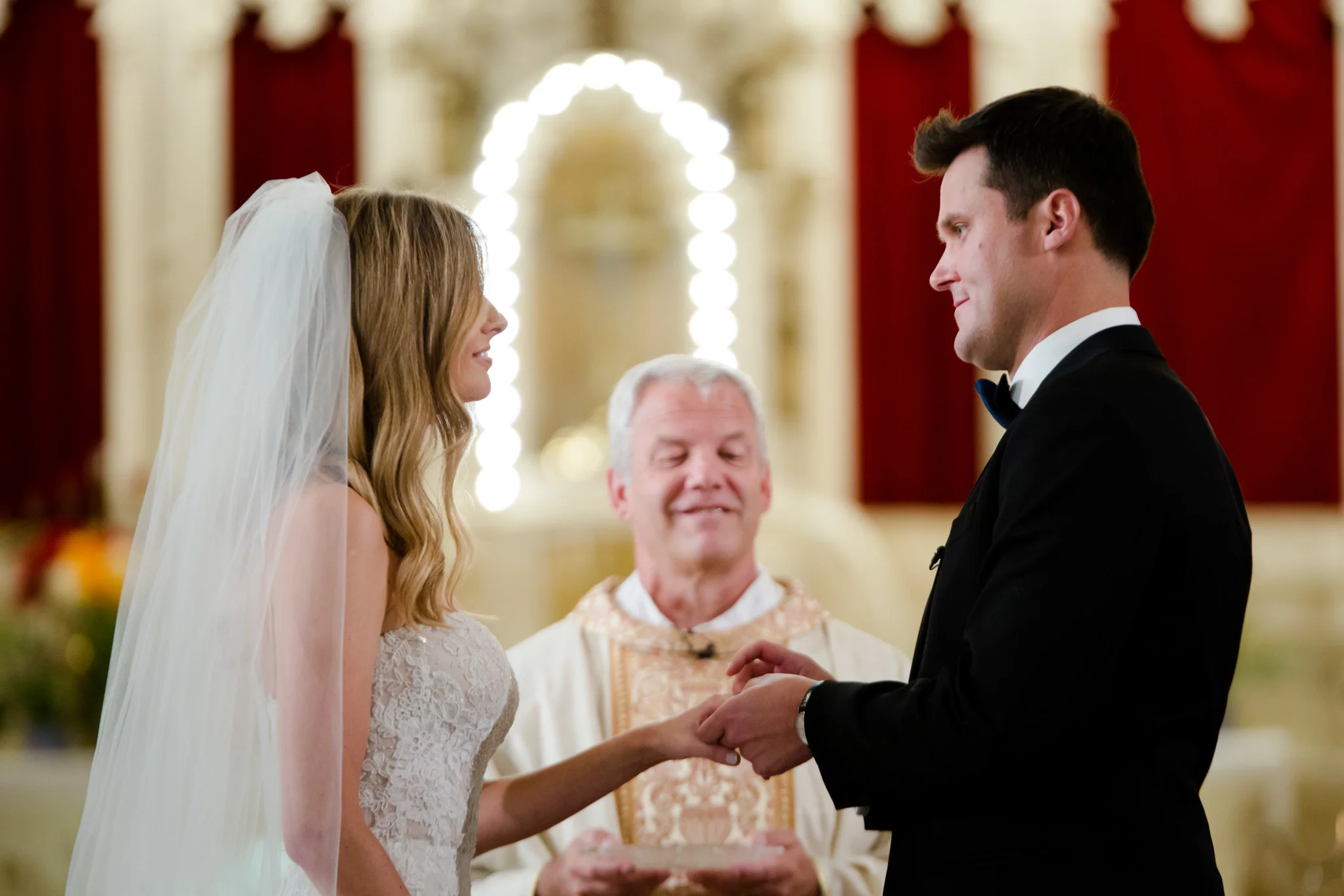 chicago-illuminating-co-south-loop-wedding-28.jpg