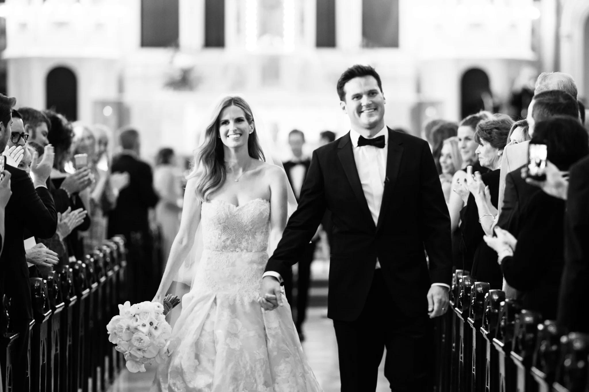 chicago-illuminating-co-south-loop-wedding-31.jpg