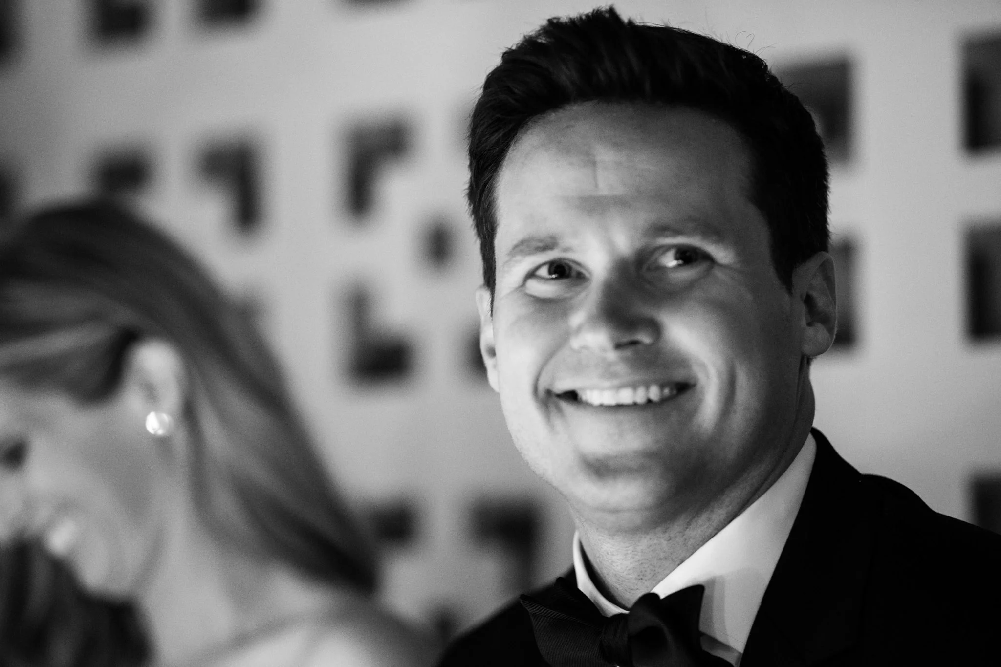 chicago-illuminating-co-south-loop-wedding-49.jpg