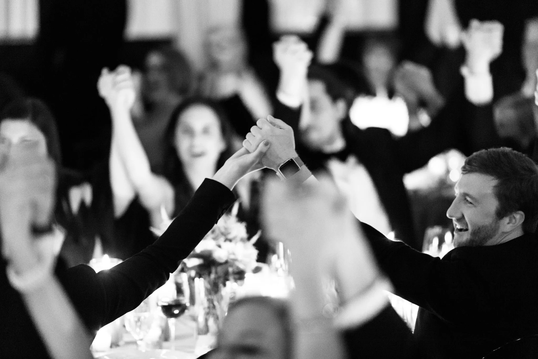 chicago-illuminating-co-south-loop-wedding-52.jpg