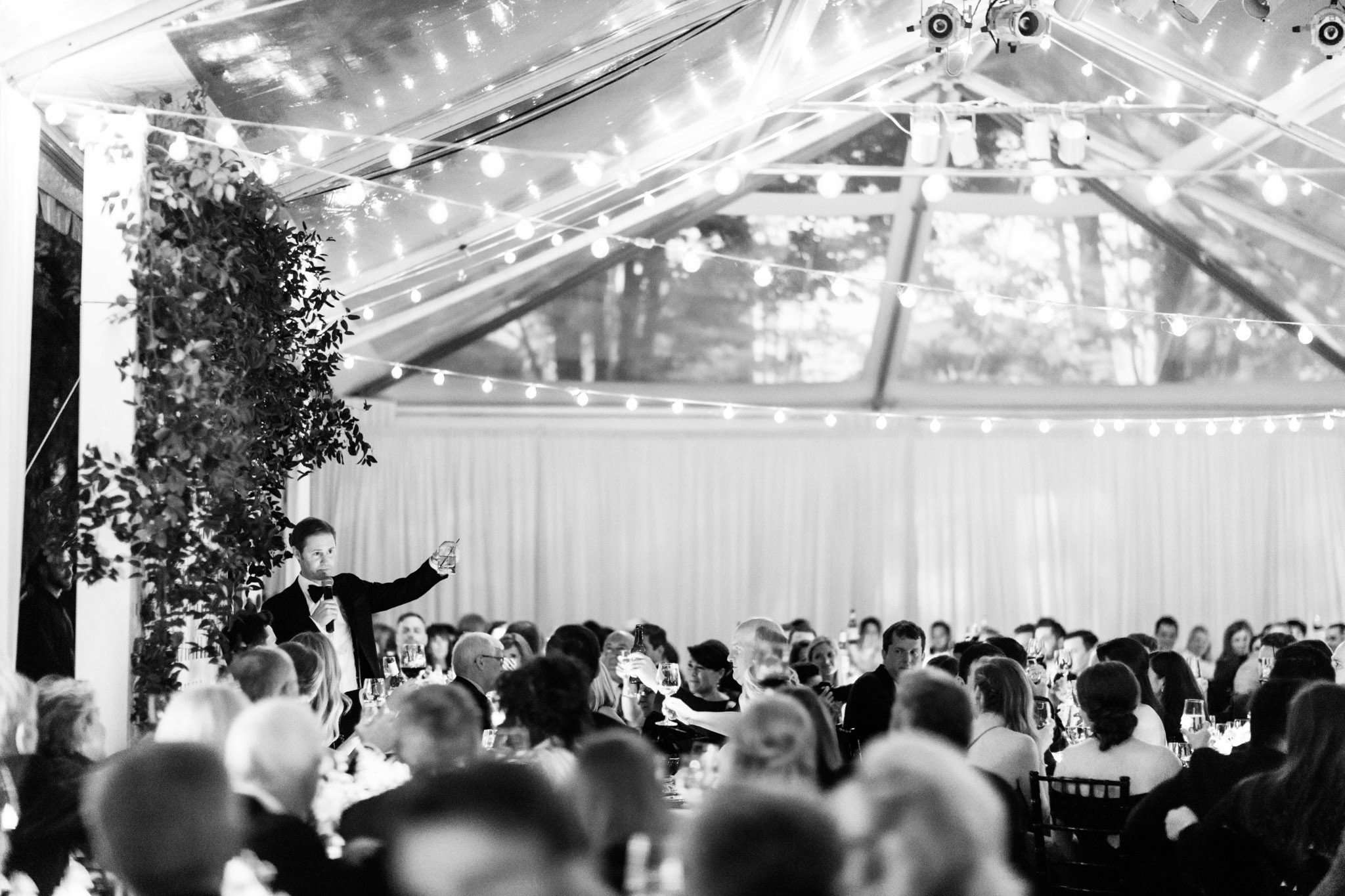 chicago-illuminating-co-south-loop-wedding-53.jpg