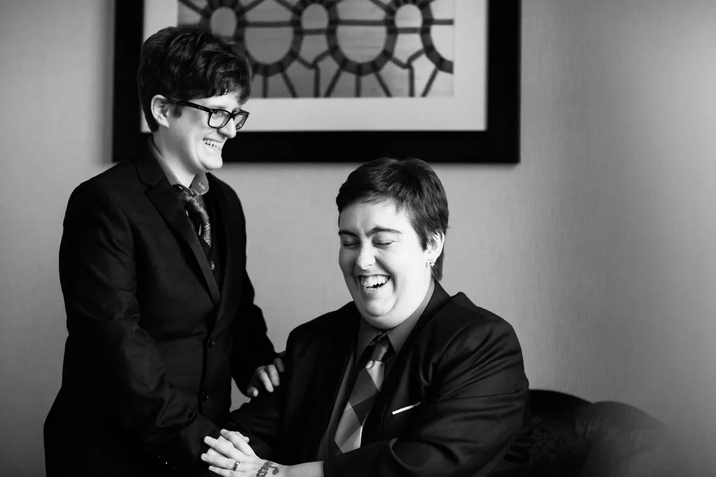 non-binary-LGBTQ-wedding-celebration3.jpg