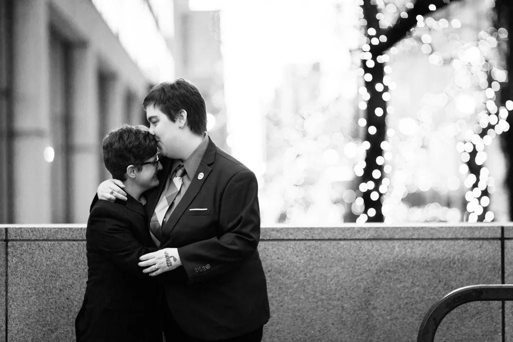 non-binary-LGBTQ-wedding-celebration6.jpg