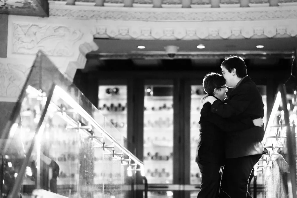 non-binary-LGBTQ-wedding-celebration10.jpg