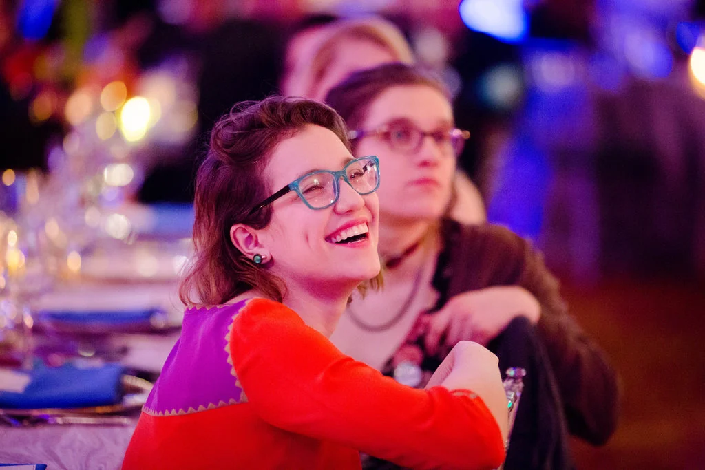 non-binary-LGBTQ-wedding-celebration11.jpg