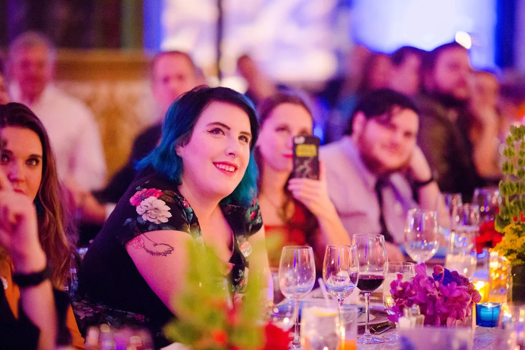 non-binary-LGBTQ-wedding-celebration12.jpg