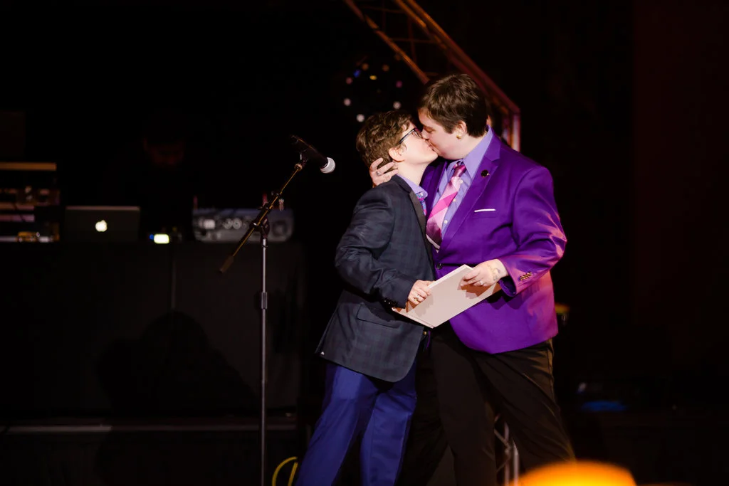 non-binary-LGBTQ-wedding-celebration15.jpg