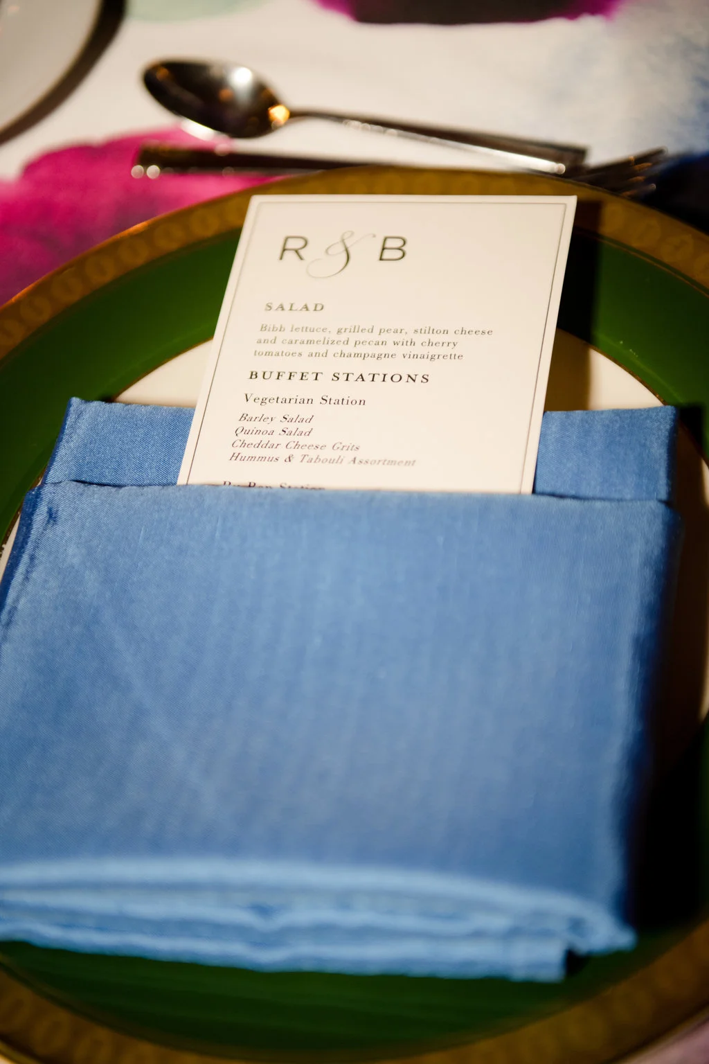 non-binary-LGBTQ-wedding-celebration37.jpg