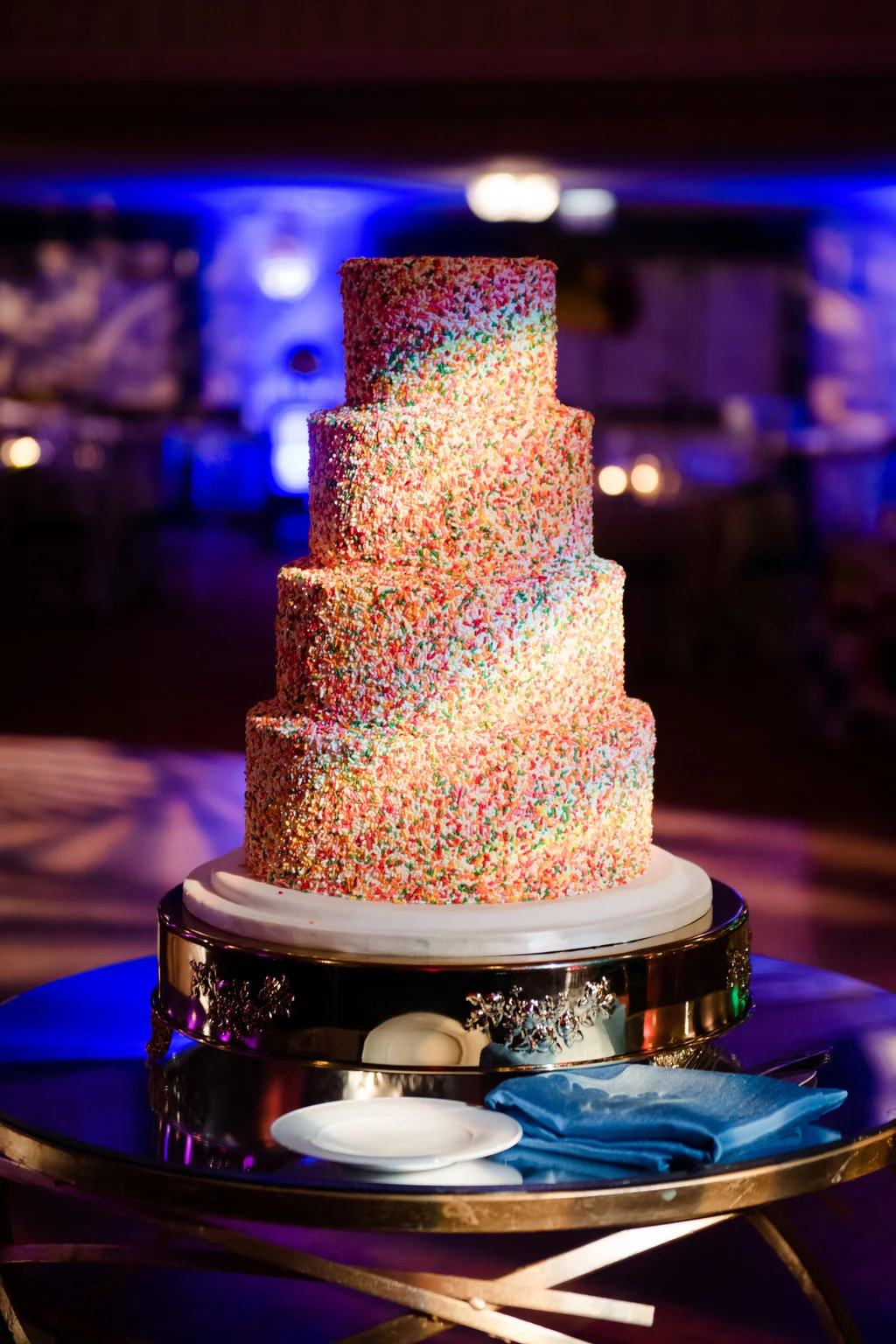 non-binary-LGBTQ-wedding-celebration36.jpg