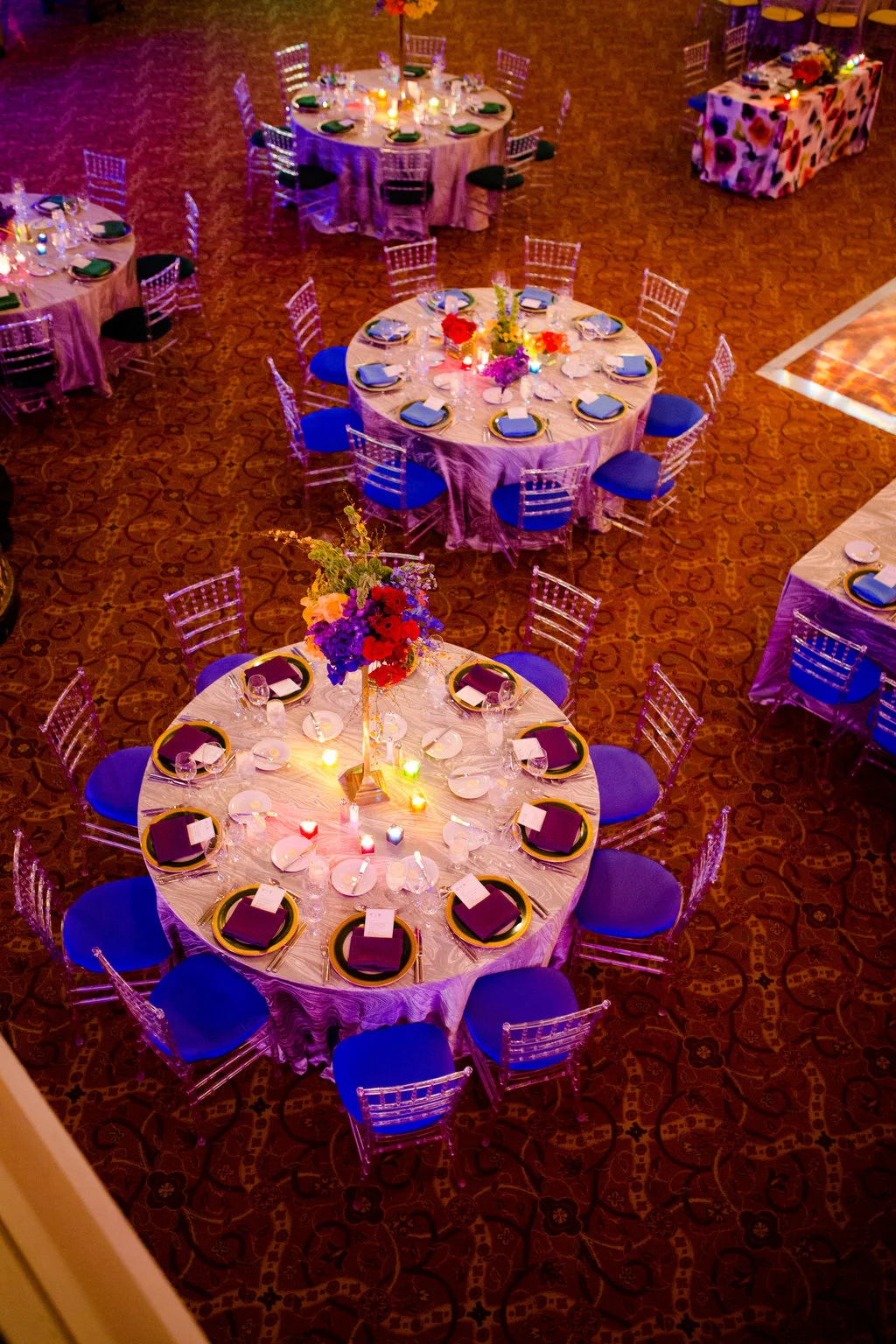 non-binary-LGBTQ-wedding-celebration42.jpg