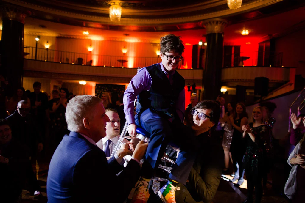 non-binary-LGBTQ-wedding-celebration22.jpg