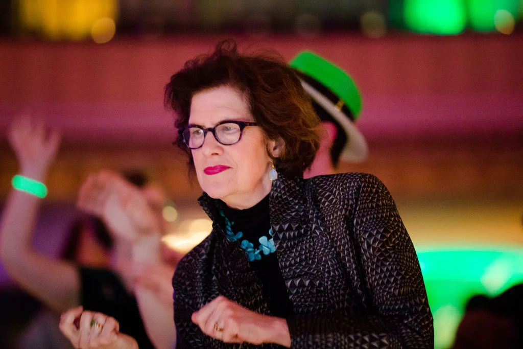 non-binary-LGBTQ-wedding-celebration30.jpg