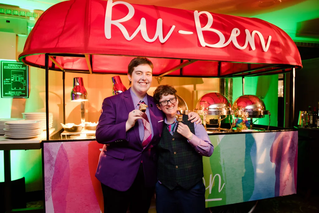 non-binary-LGBTQ-wedding-celebration26.jpg