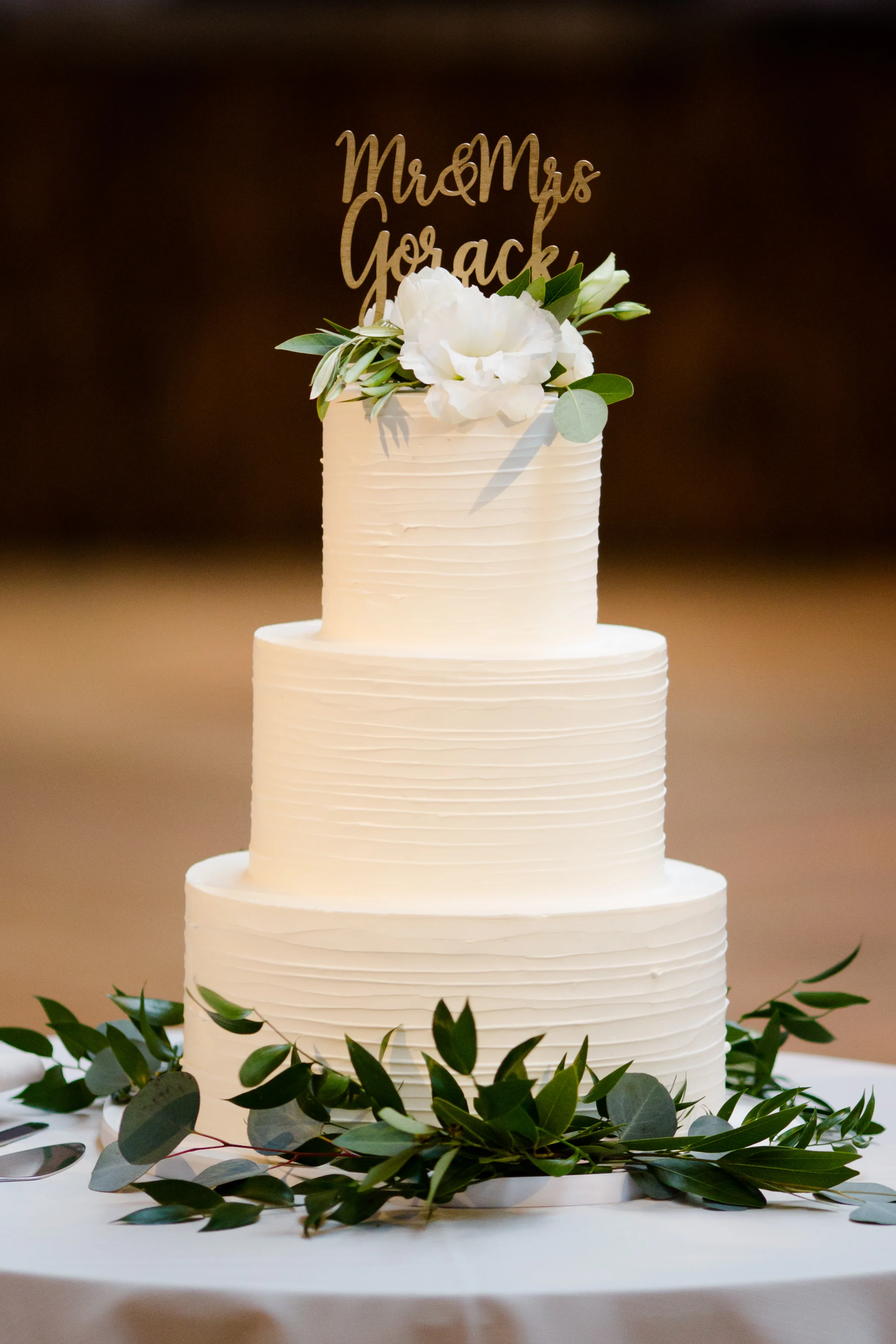 Rustic Bridgeport Art Center Wedding Chicago0073_YT8A1203.jpg
