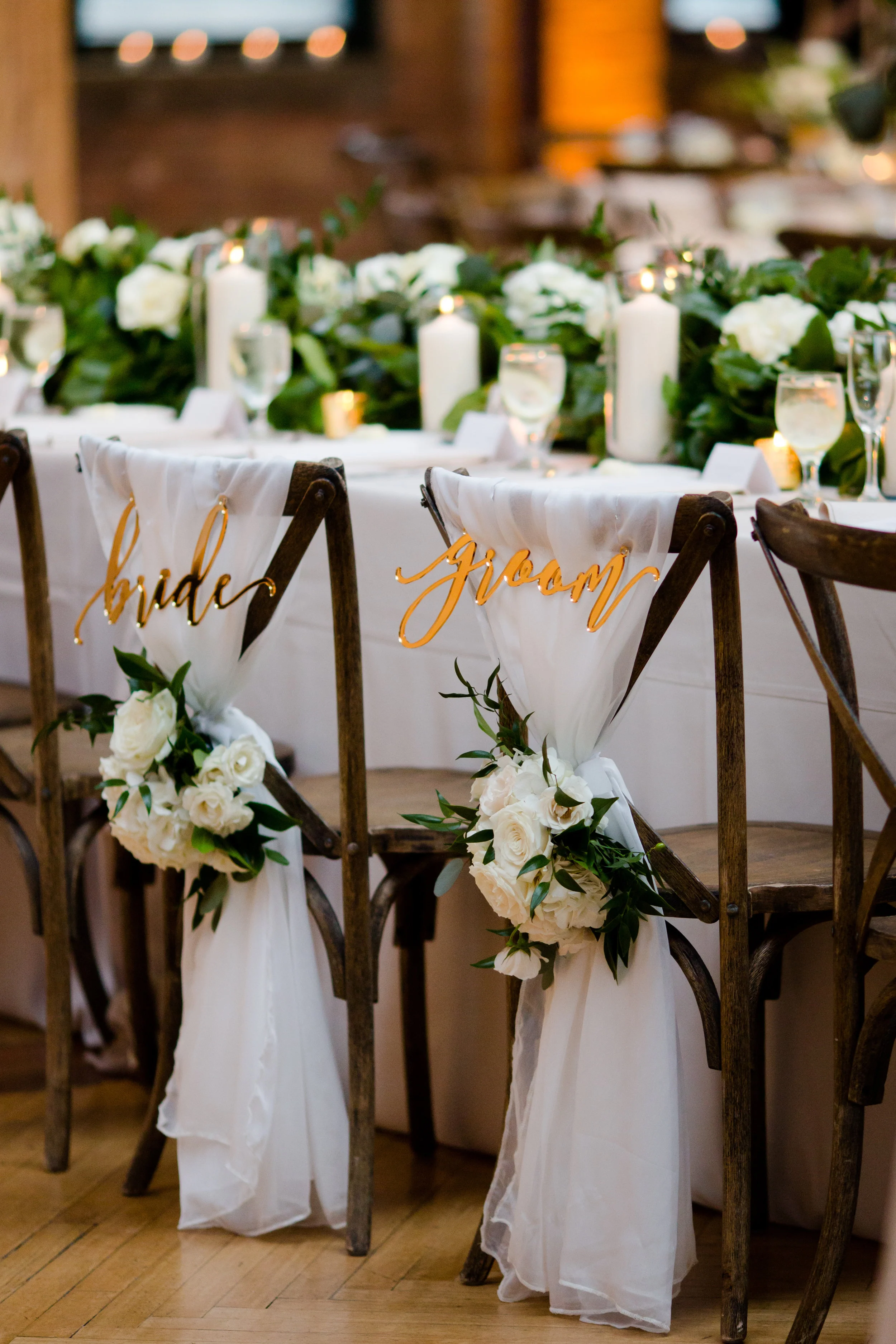 chicago Wedding photojournalist