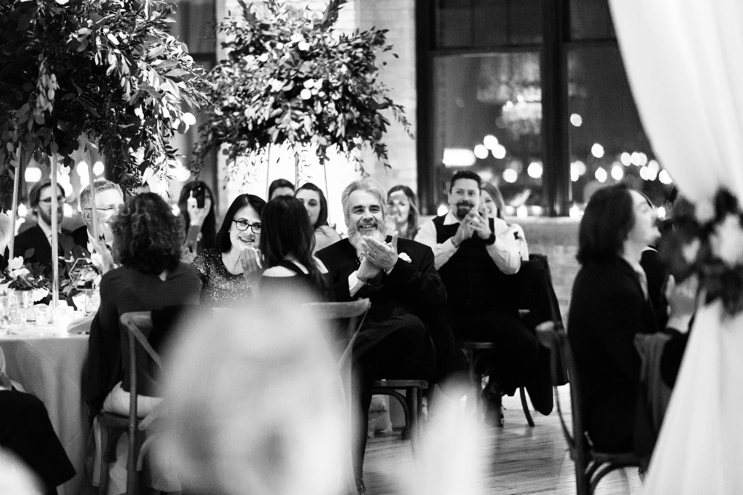 Rustic Bridgeport Art Center Wedding Chicago0107_YT8A1927.jpg