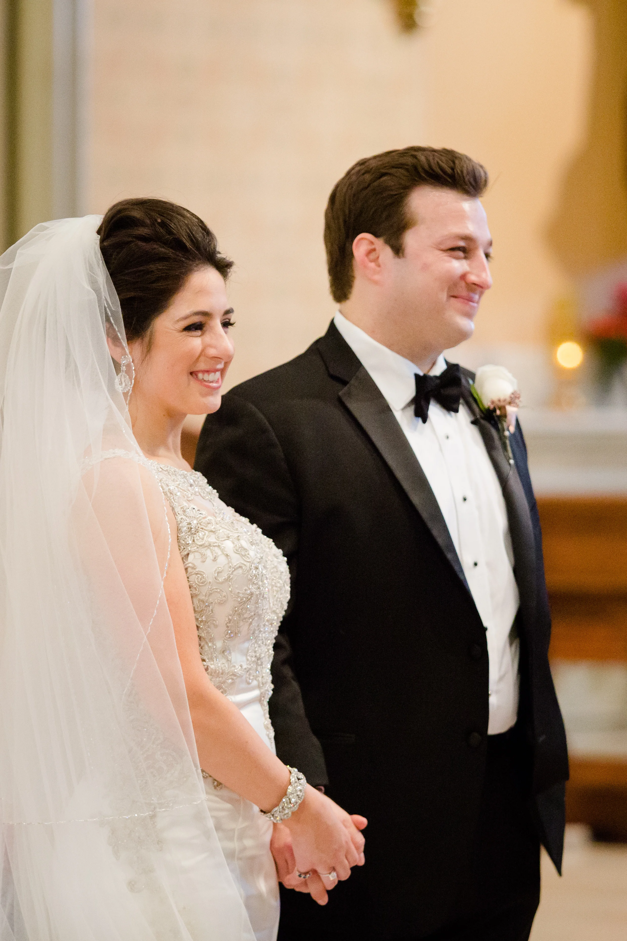Classic Wedding Chicago Cultural Center25.jpg
