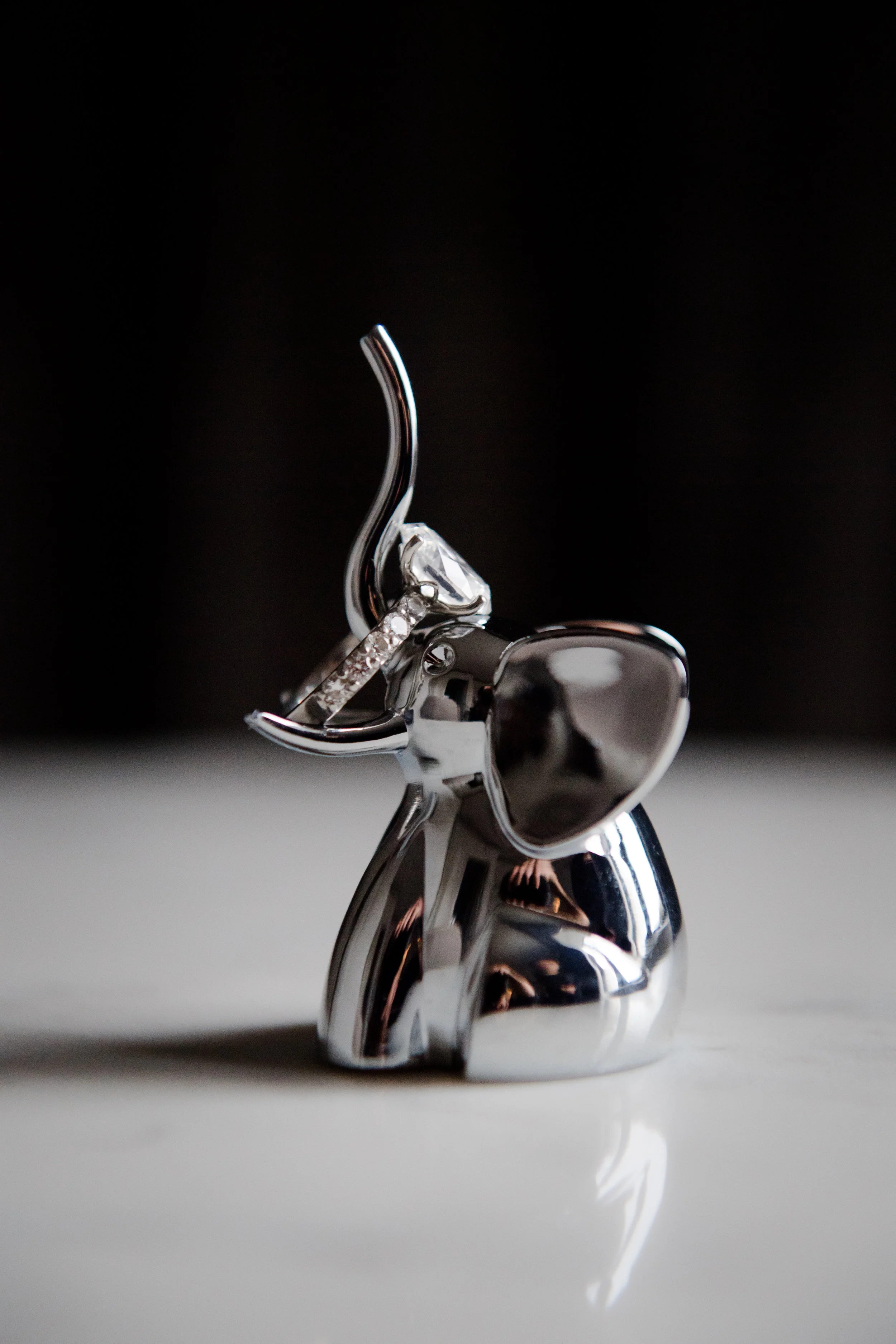 Elegant Modern Wing Wedding at the Art Institute of Chicago3.jpg