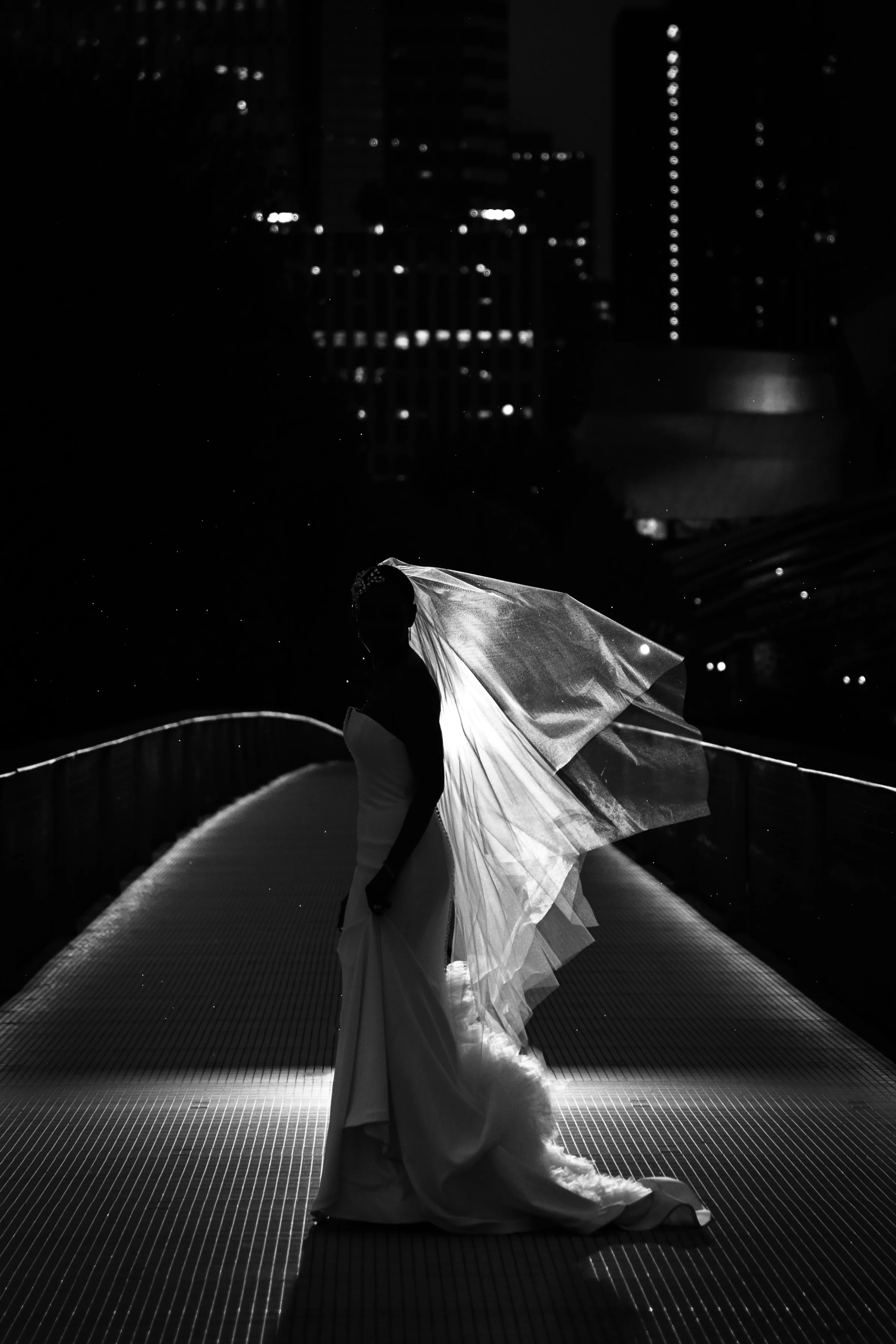 Elegant Modern Wing Wedding at the Art Institute of Chicago33.jpg